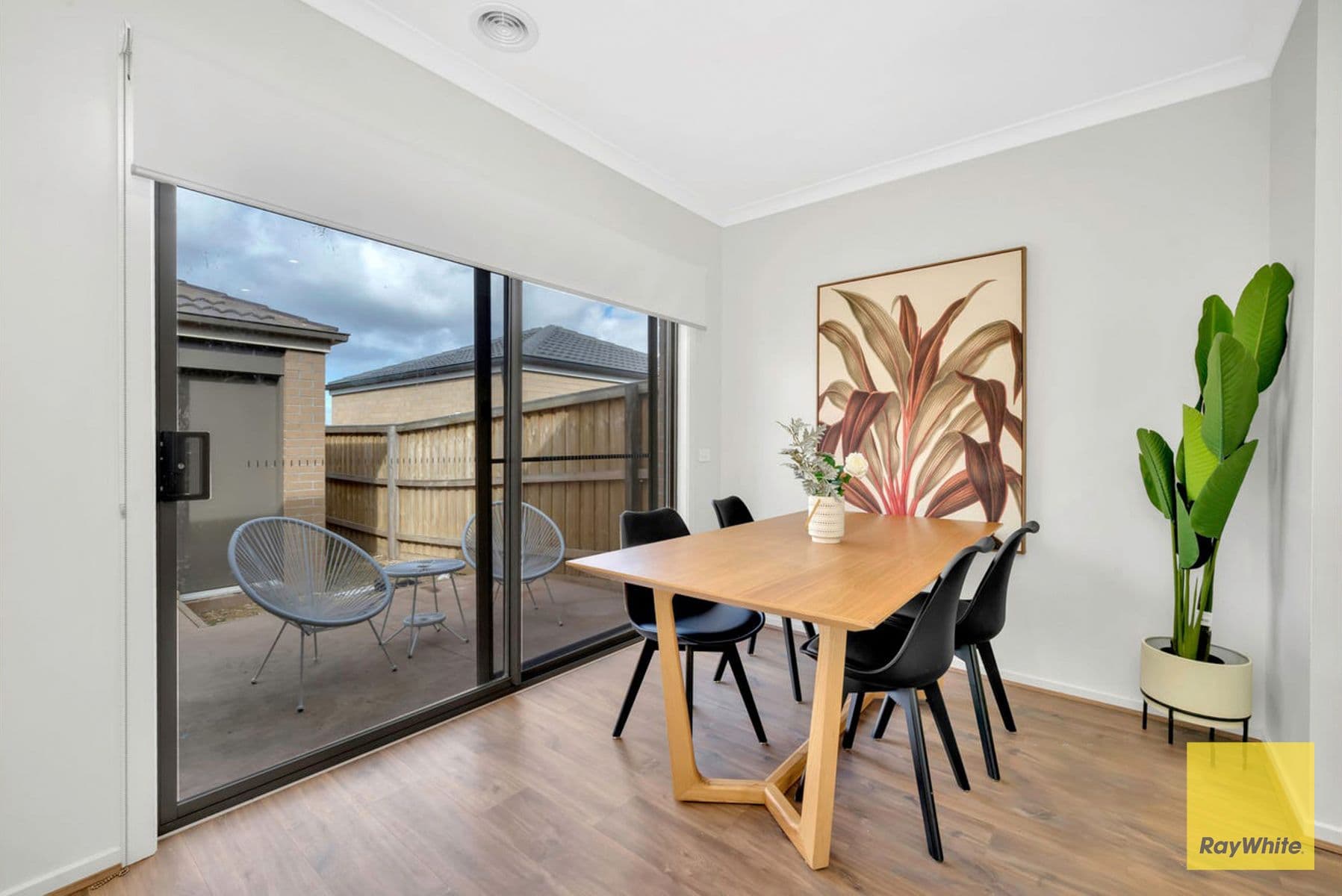 17 Villette Avenue, Tarneit VIC 3029, Tarneit - Thumbnail 6