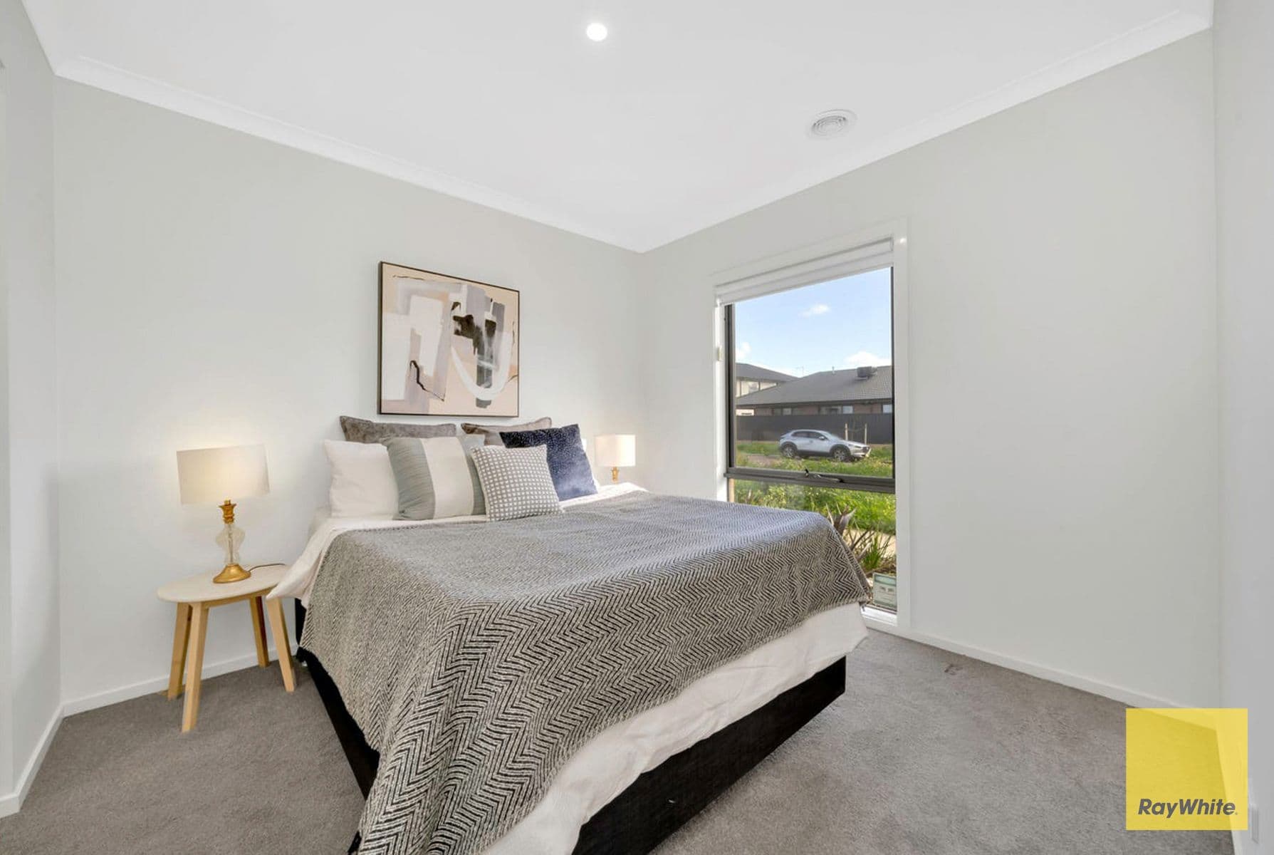 17 Villette Avenue, Tarneit VIC 3029, Tarneit - Thumbnail 7
