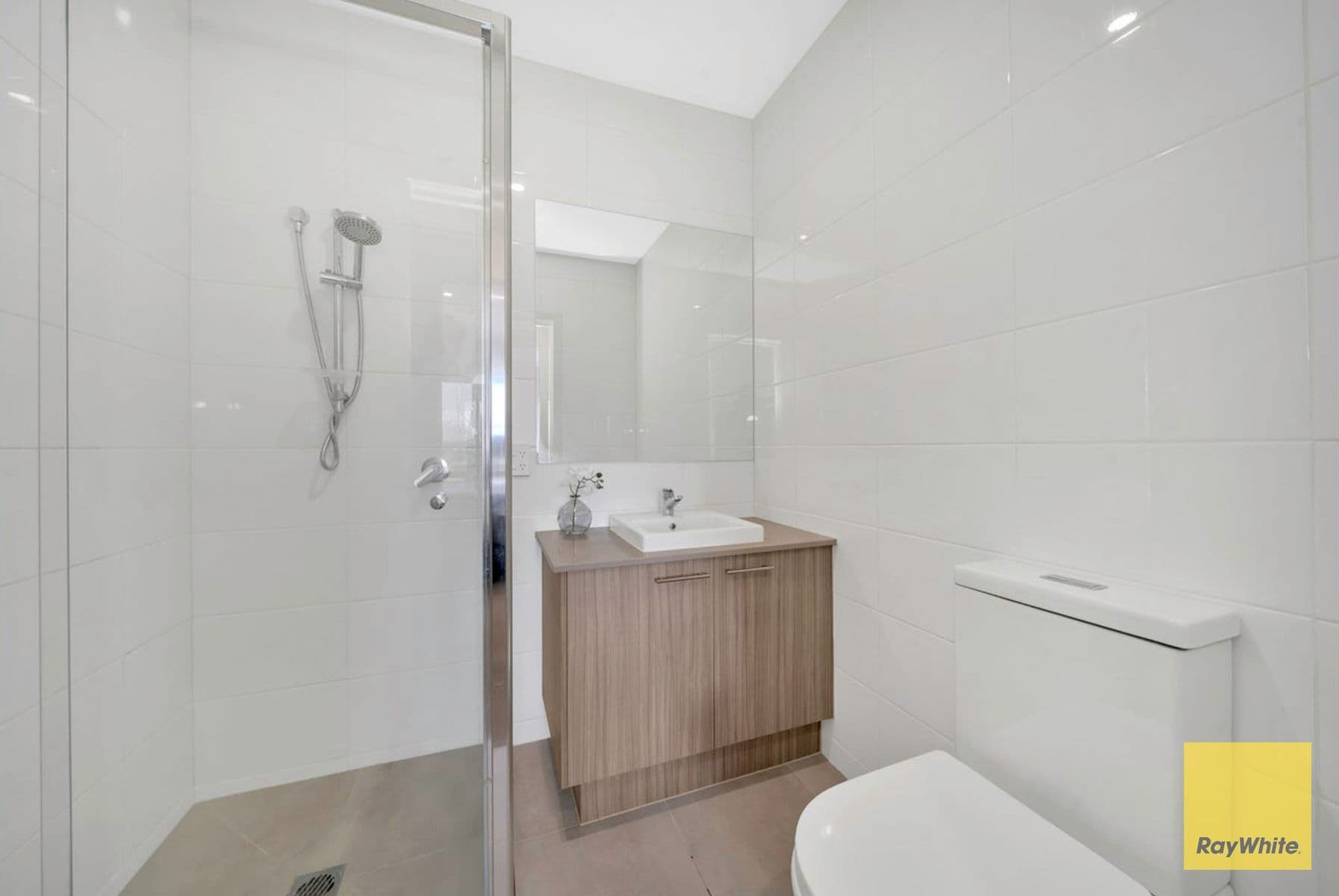 17 Villette Avenue, Tarneit VIC 3029, Tarneit - Thumbnail 8