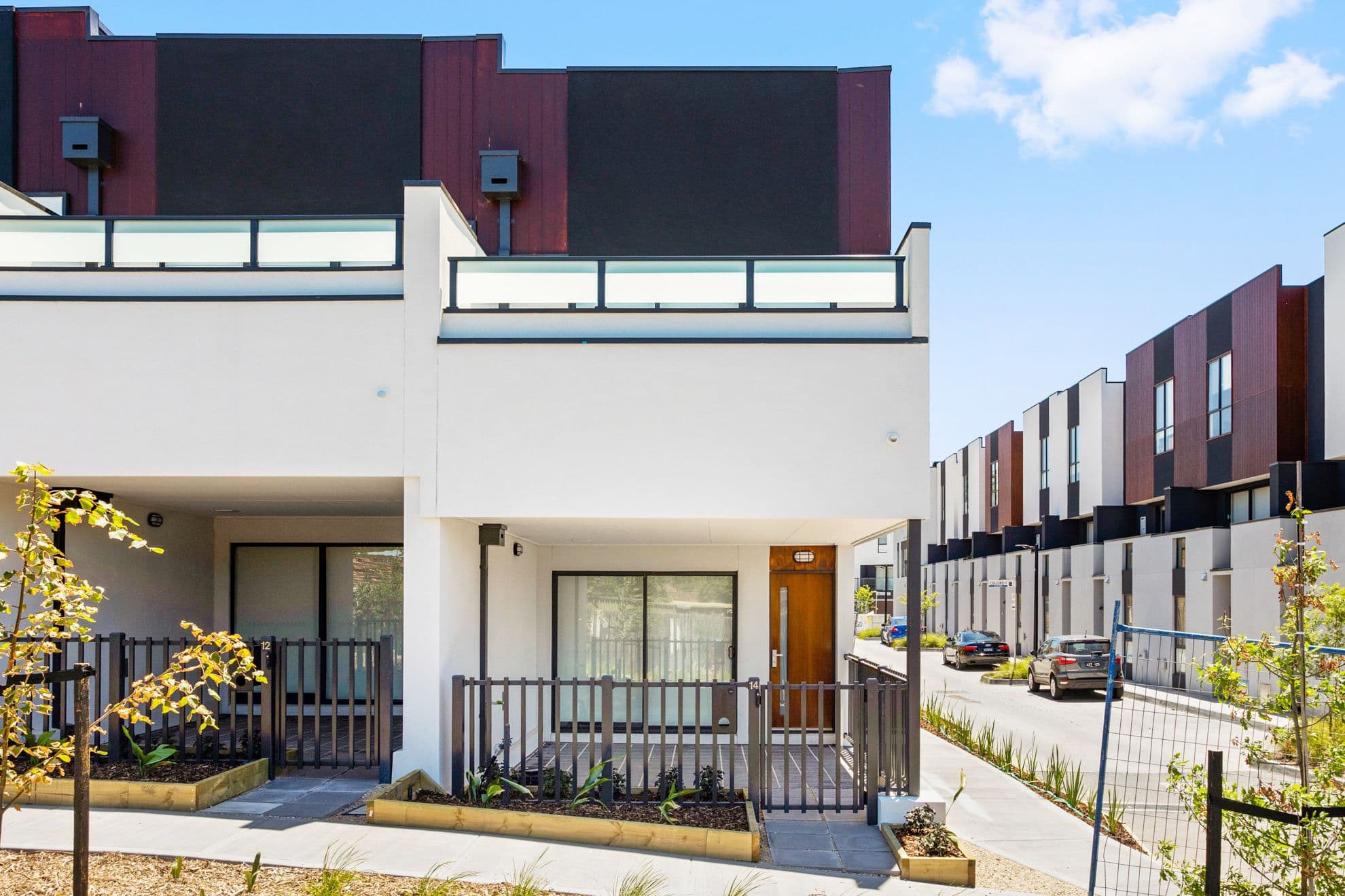 14 Coleiro Lane, Keilor Downs VIC 3038, Keilor Downs - Image 1