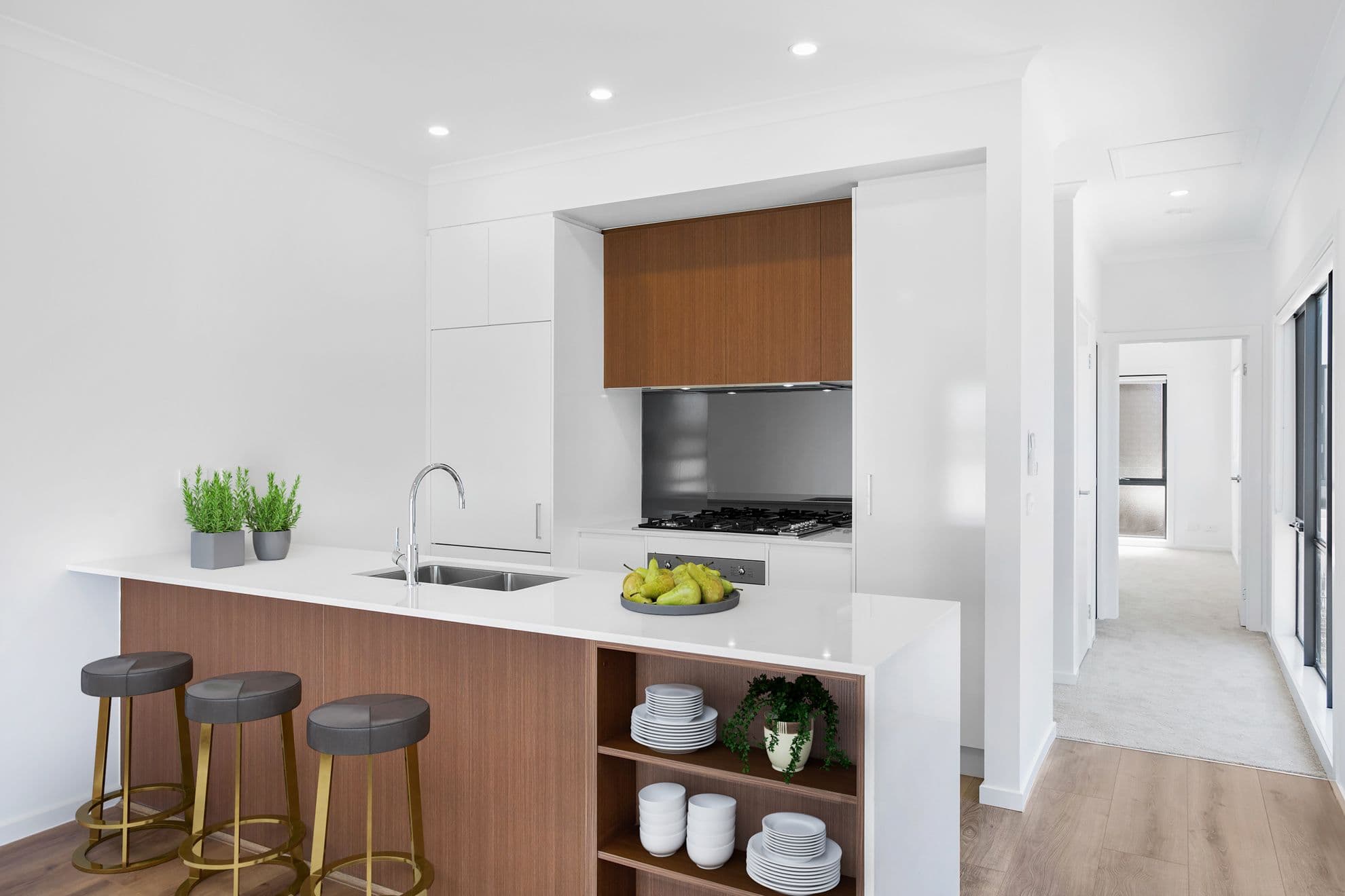 14 Coleiro Lane, Keilor Downs VIC 3038, Keilor Downs - Thumbnail 2