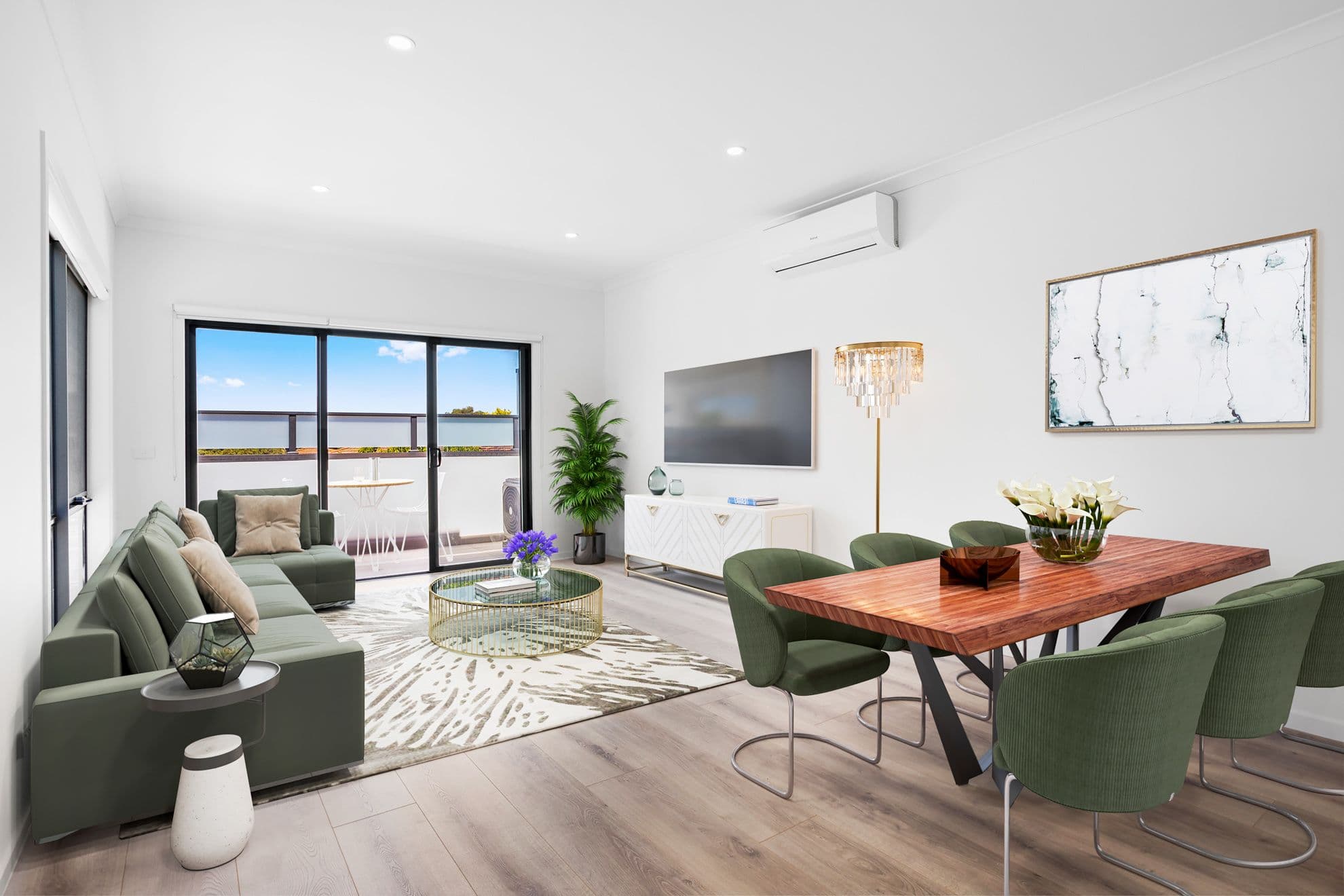 14 Coleiro Lane, Keilor Downs VIC 3038, Keilor Downs - Thumbnail 4