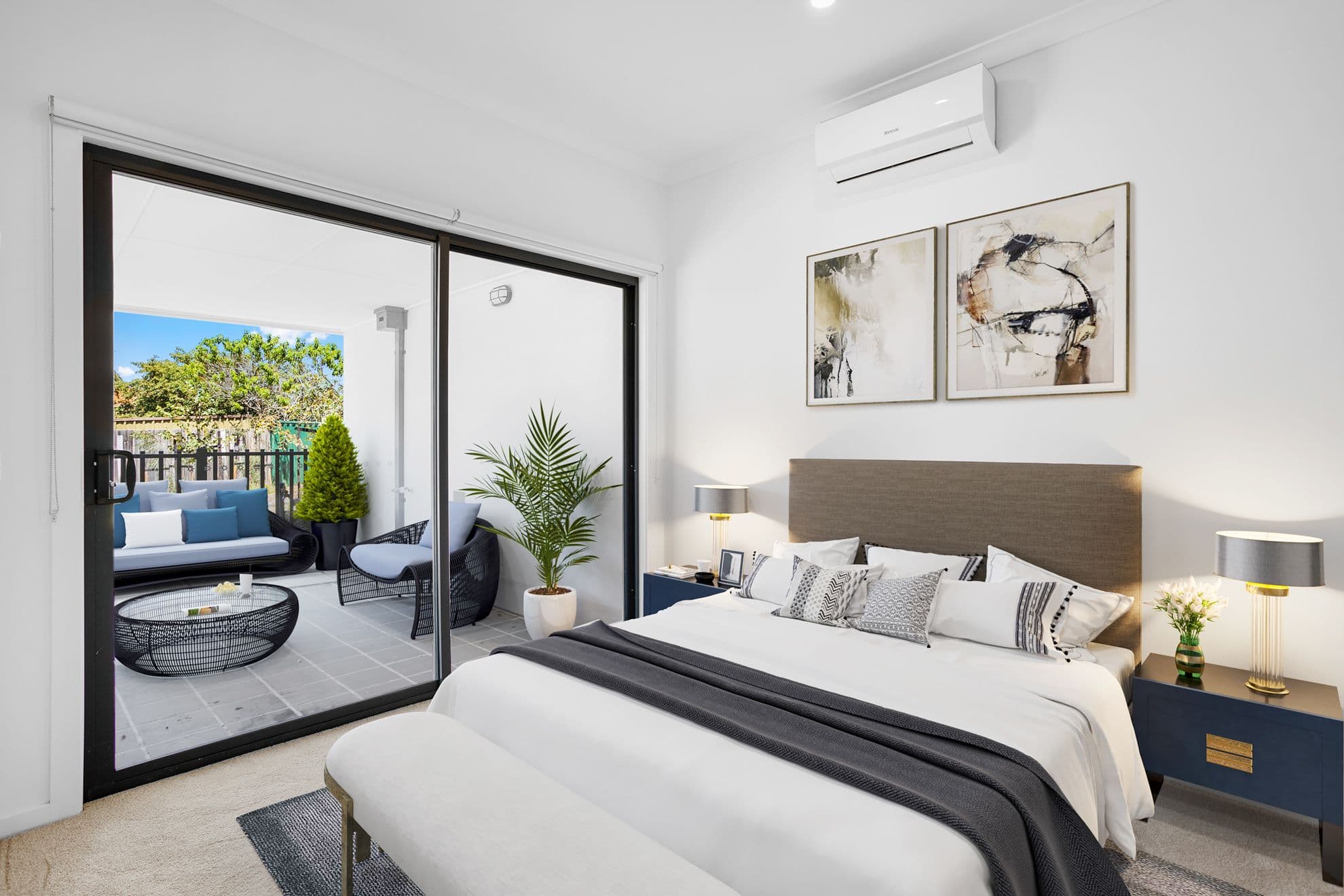 14 Coleiro Lane, Keilor Downs VIC 3038, Keilor Downs - Thumbnail 5