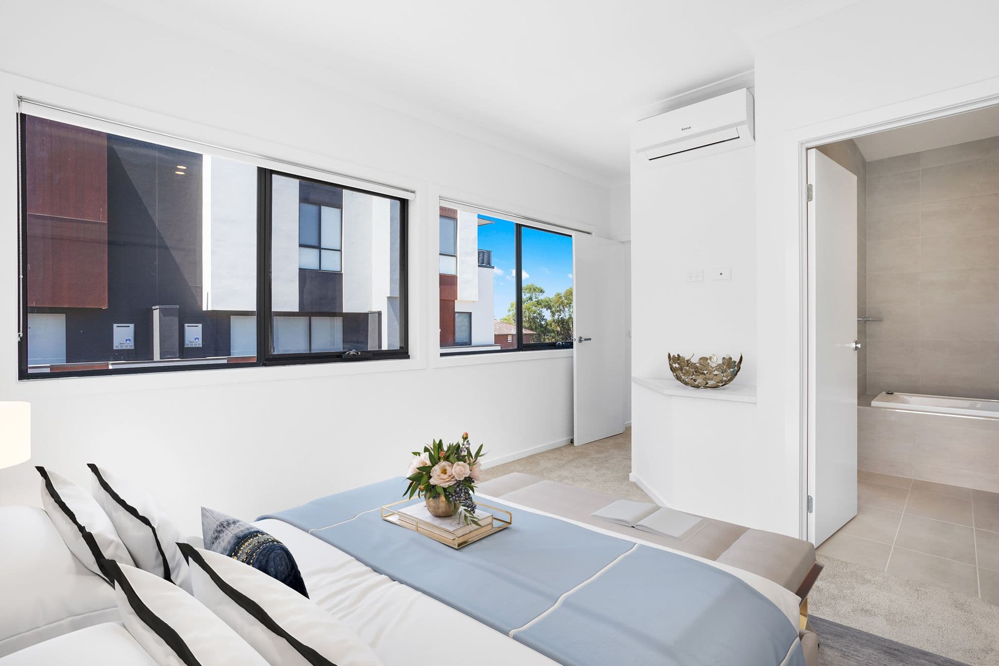 14 Coleiro Lane, Keilor Downs VIC 3038, Keilor Downs - Thumbnail 6