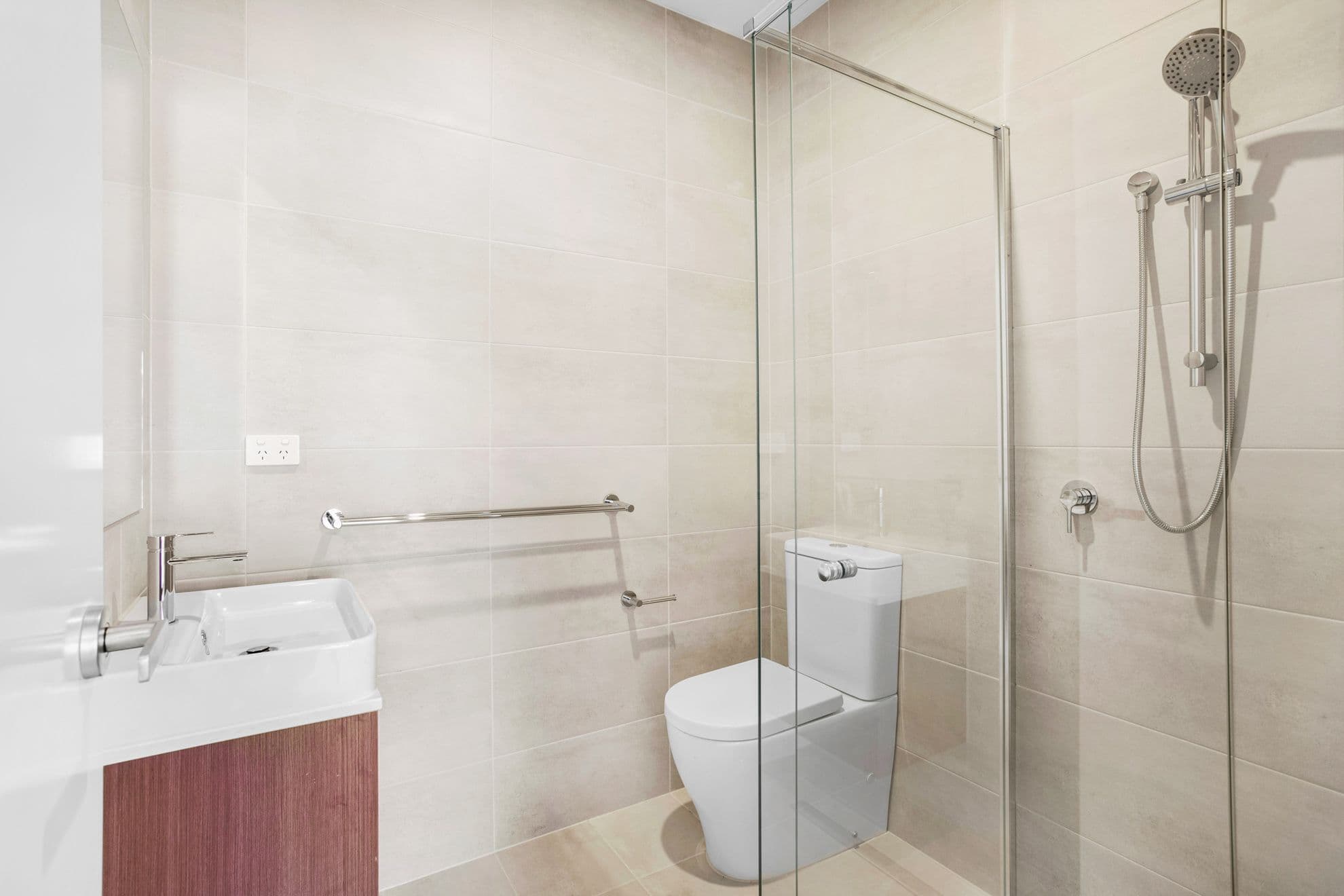 14 Coleiro Lane, Keilor Downs VIC 3038, Keilor Downs - Thumbnail 7