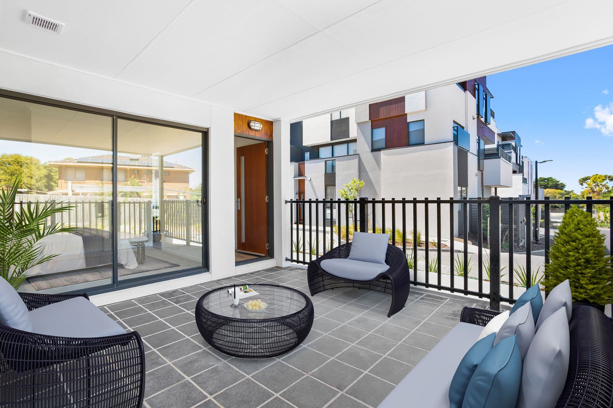 14 Coleiro Lane, Keilor Downs VIC 3038, Keilor Downs - Thumbnail 8