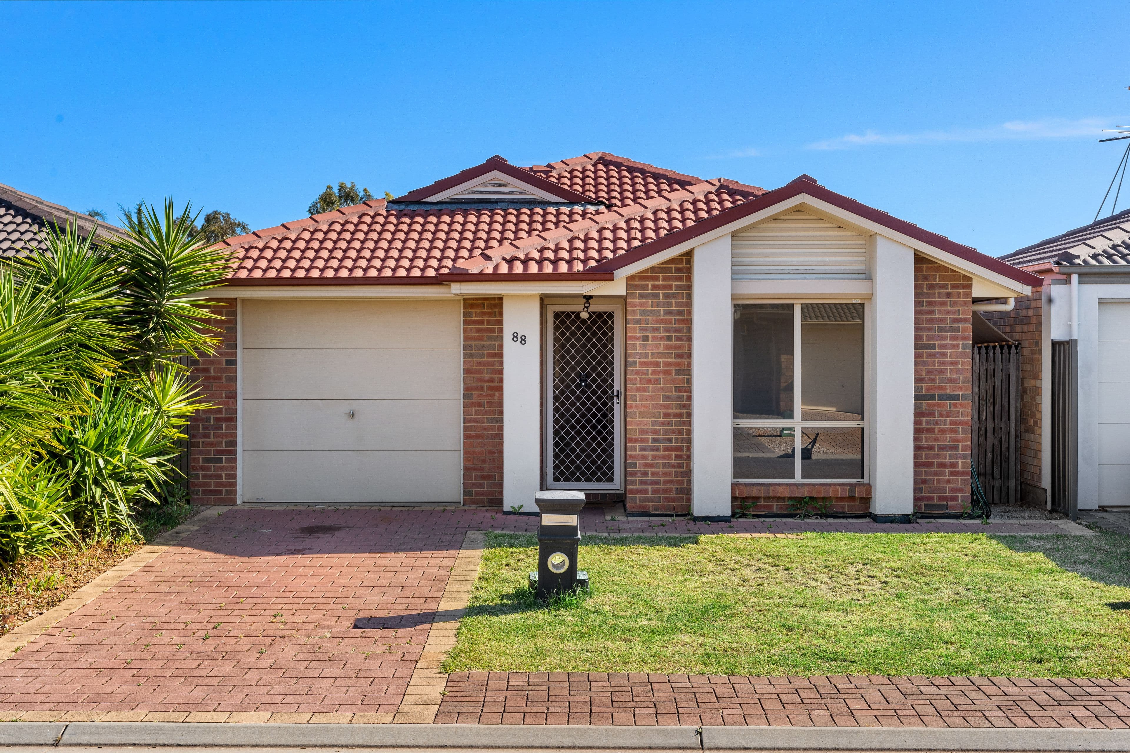 88 Jarrah Drive, Munno Para West SA 5115, Munno Para West - Image 1