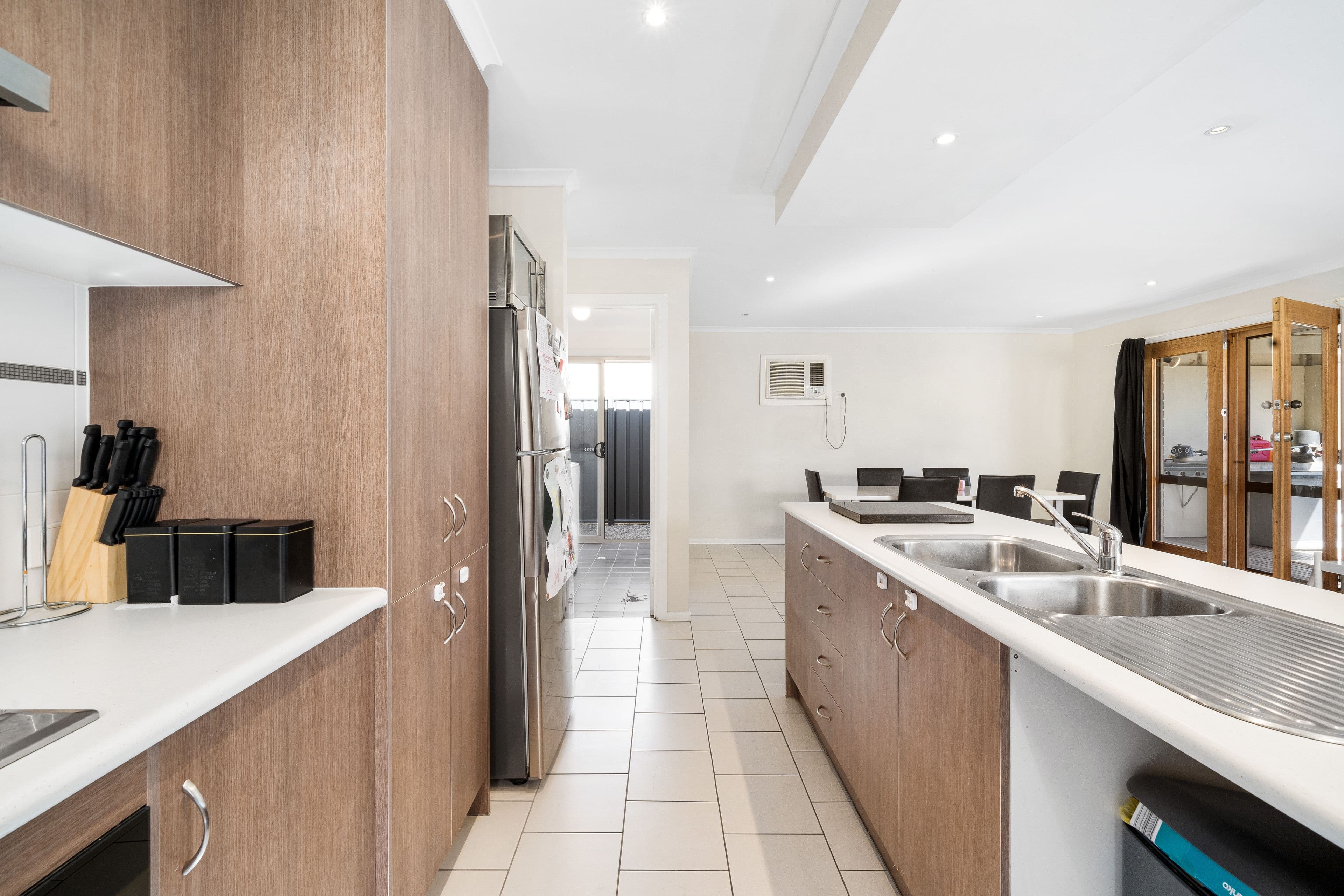 88 Jarrah Drive, Munno Para West SA 5115, Munno Para West - Thumbnail 2