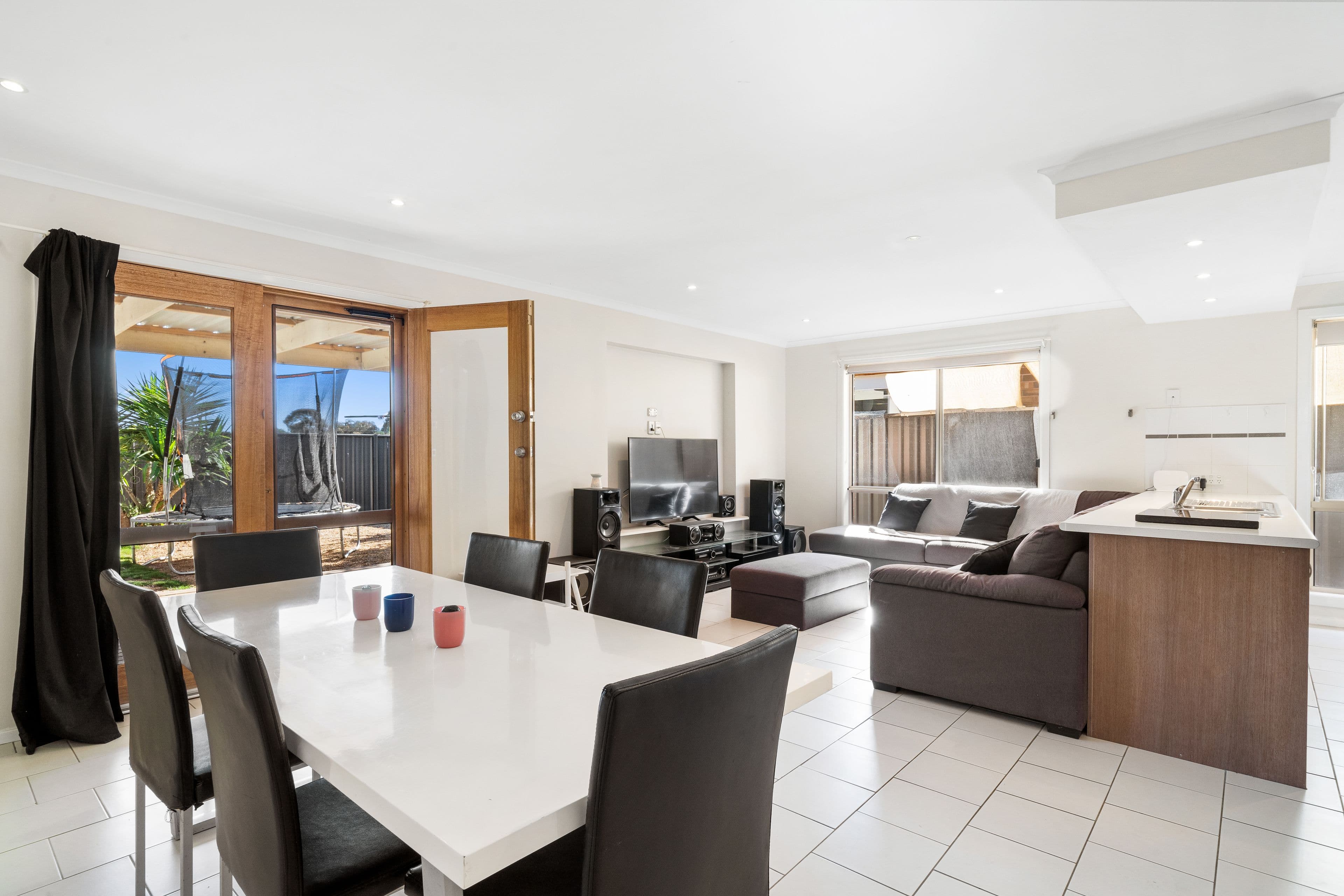 88 Jarrah Drive, Munno Para West SA 5115, Munno Para West - Thumbnail 4