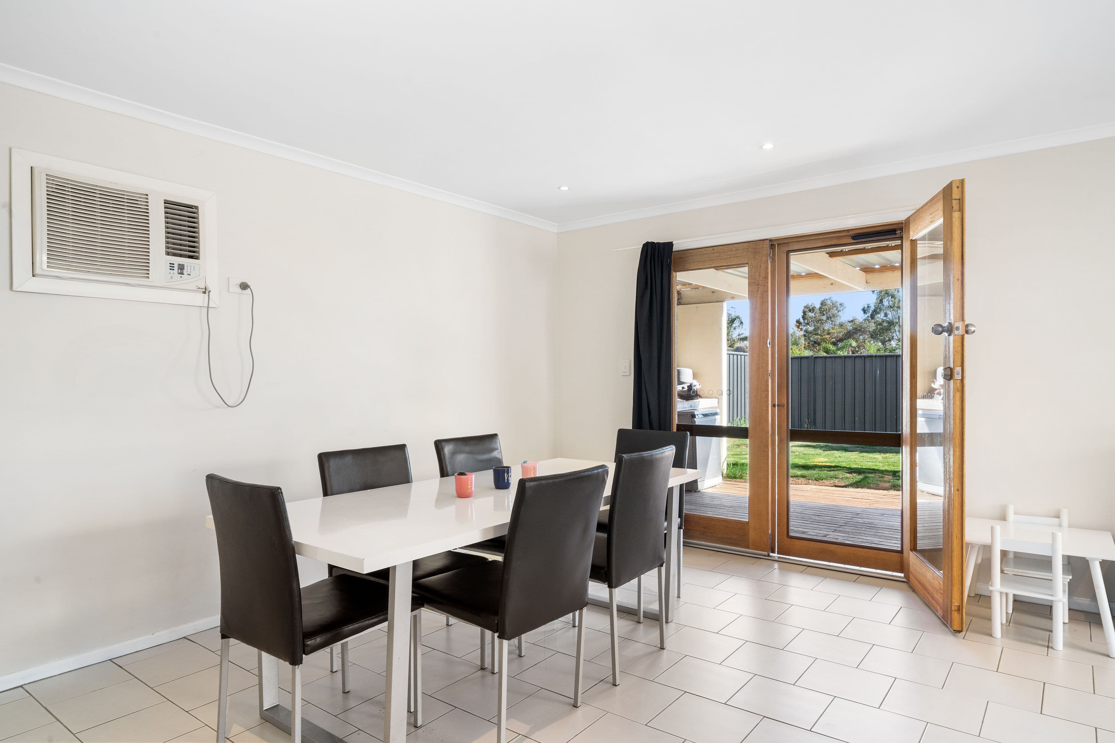 88 Jarrah Drive, Munno Para West SA 5115, Munno Para West - Thumbnail 5