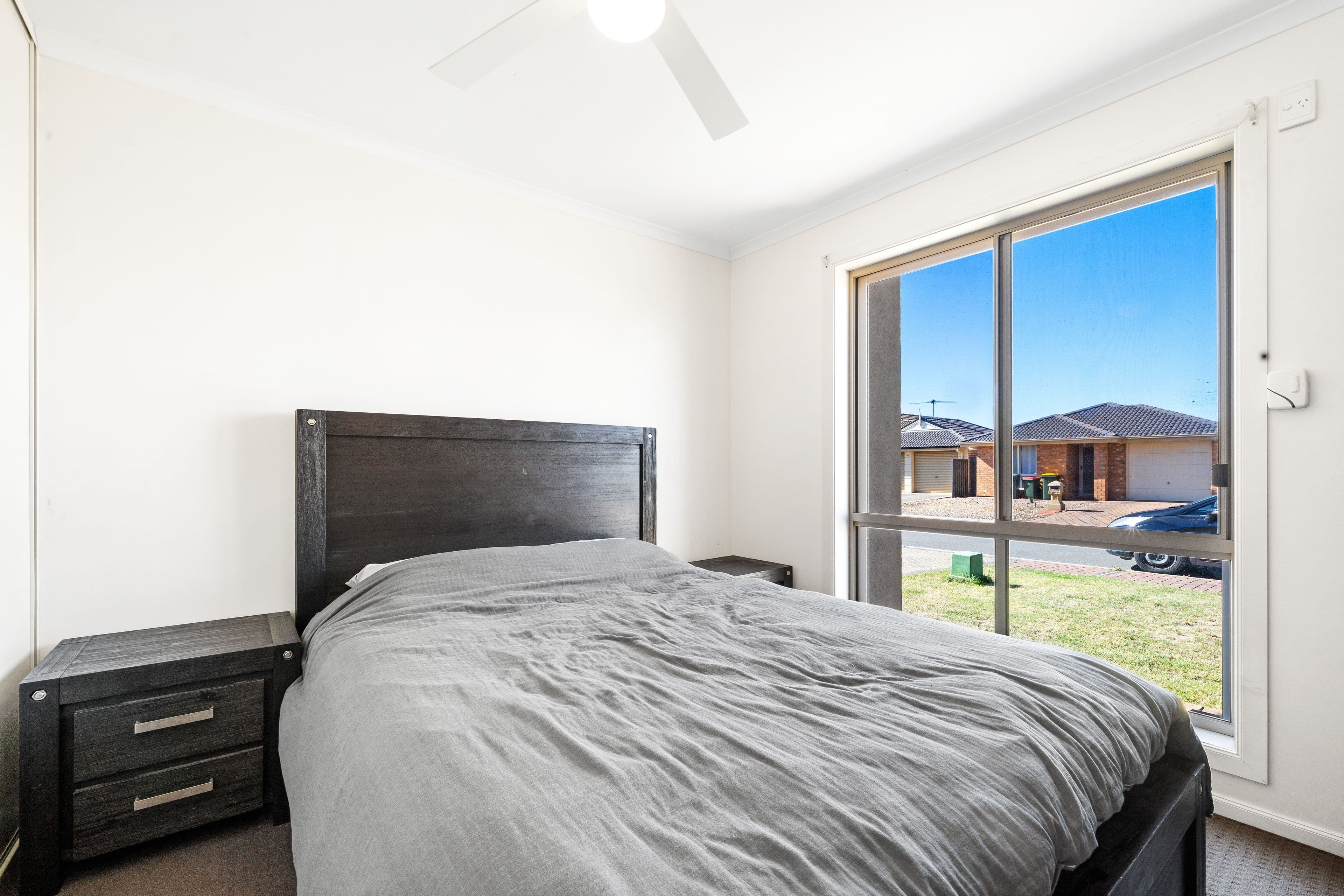 88 Jarrah Drive, Munno Para West SA 5115, Munno Para West - Thumbnail 7