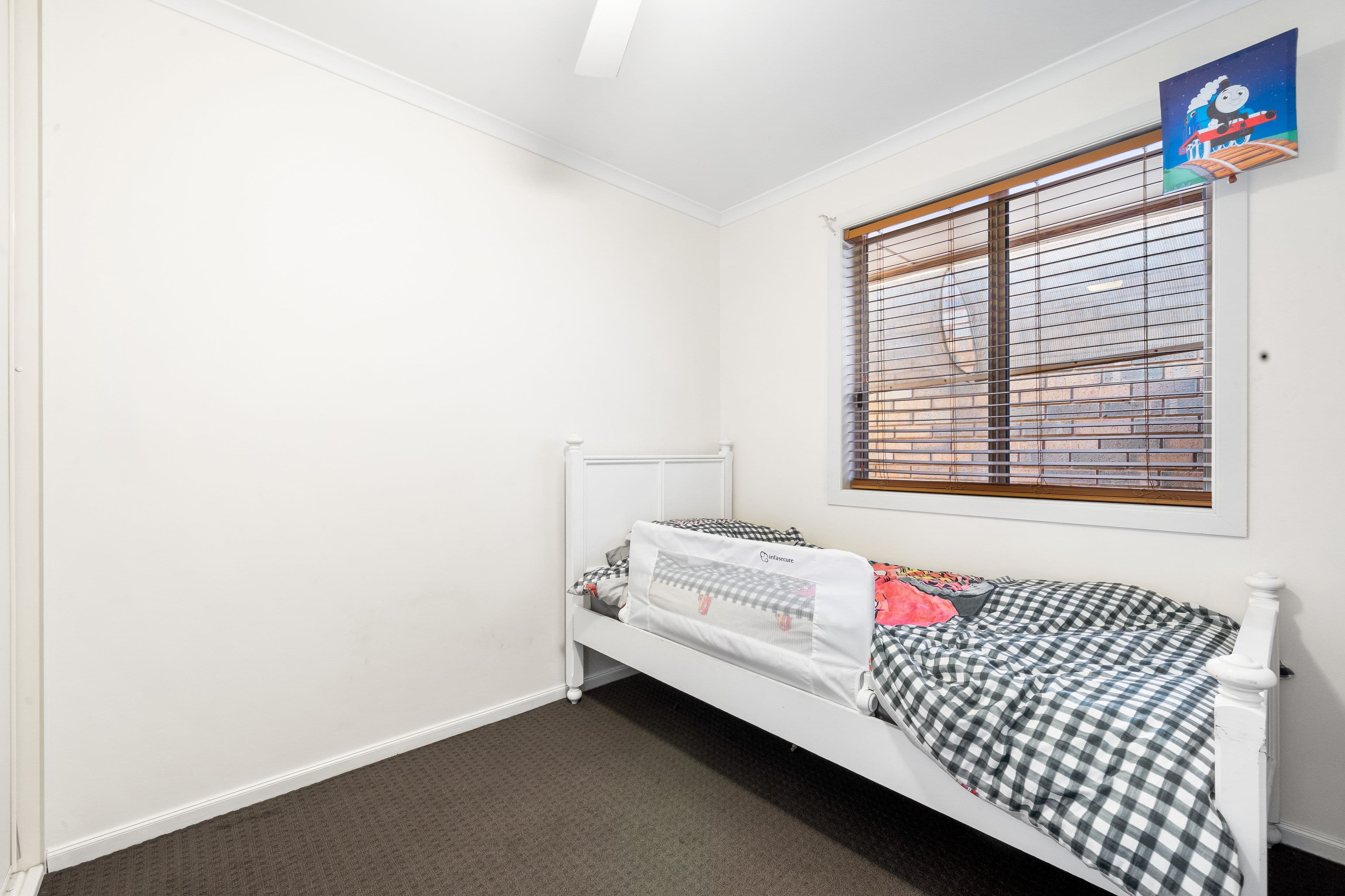 88 Jarrah Drive, Munno Para West SA 5115, Munno Para West - Thumbnail 8