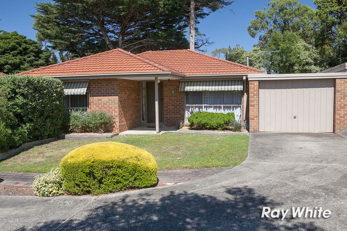 51-53 Cranbourne Frankston Road, Langwarrin VIC 3910, Langwarrin - Image 1