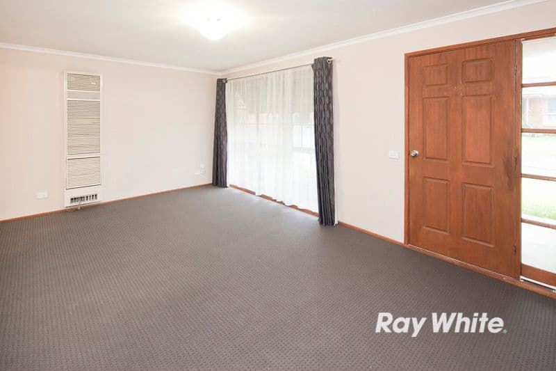 51-53 Cranbourne Frankston Road, Langwarrin VIC 3910, Langwarrin - Thumbnail 2