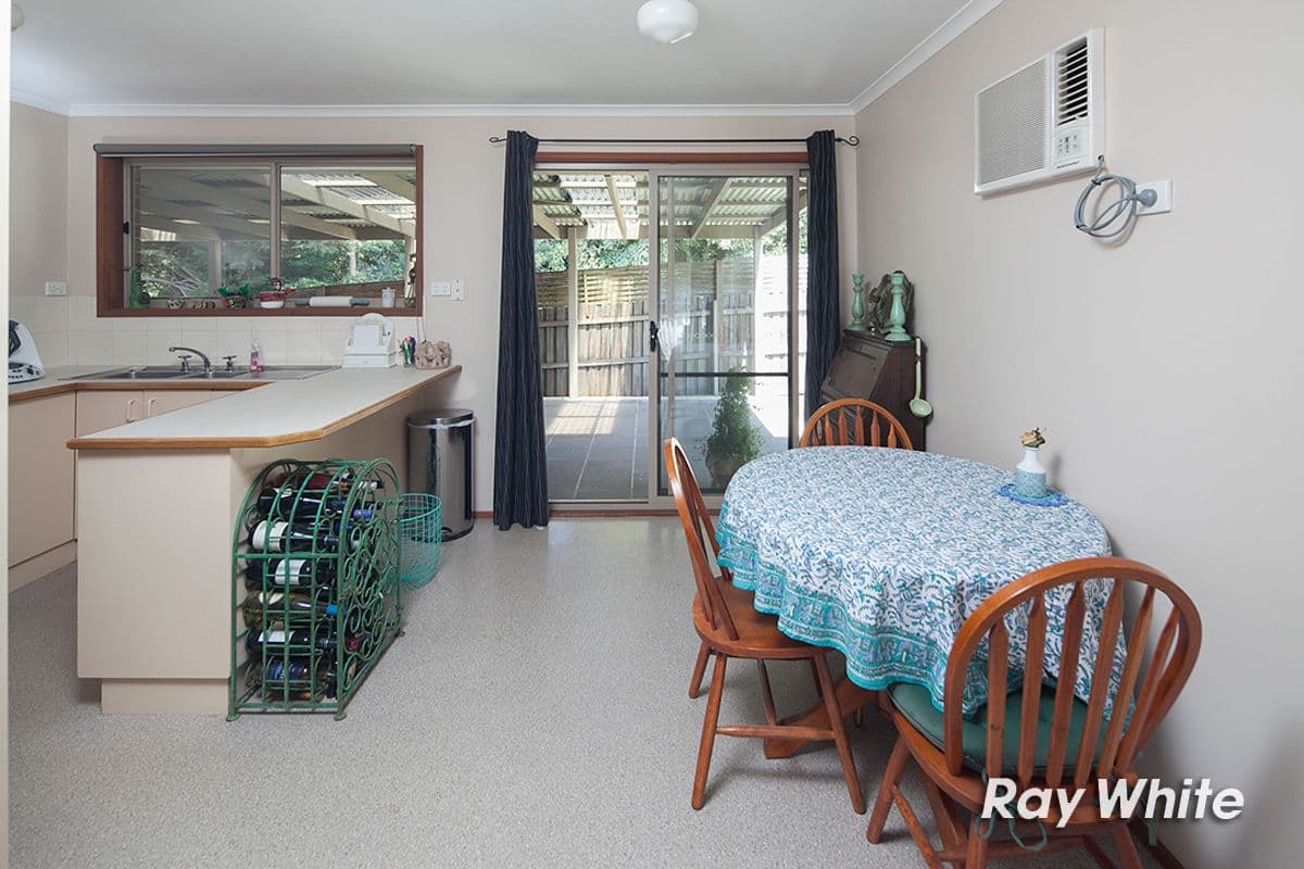 51-53 Cranbourne Frankston Road, Langwarrin VIC 3910, Langwarrin - Thumbnail 3