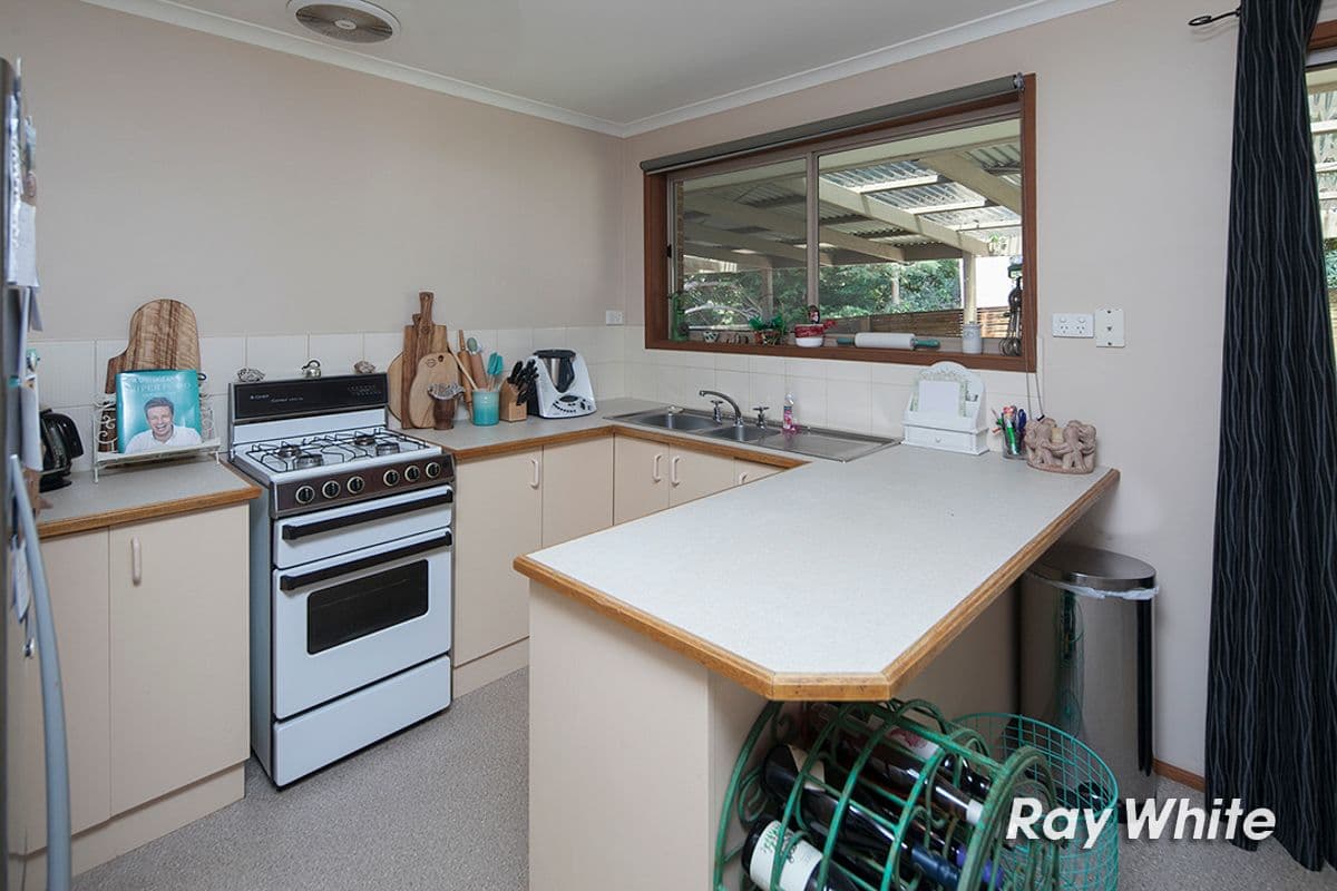 51-53 Cranbourne Frankston Road, Langwarrin VIC 3910, Langwarrin - Thumbnail 4