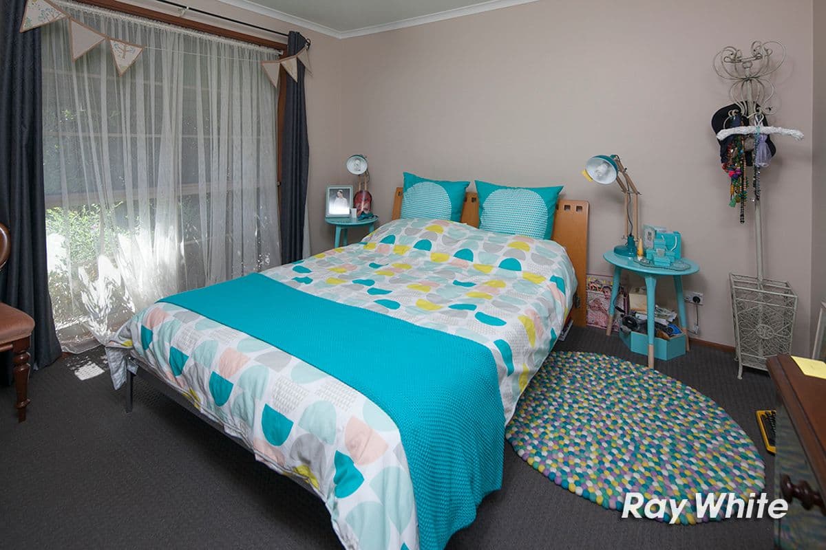 51-53 Cranbourne Frankston Road, Langwarrin VIC 3910, Langwarrin - Thumbnail 5