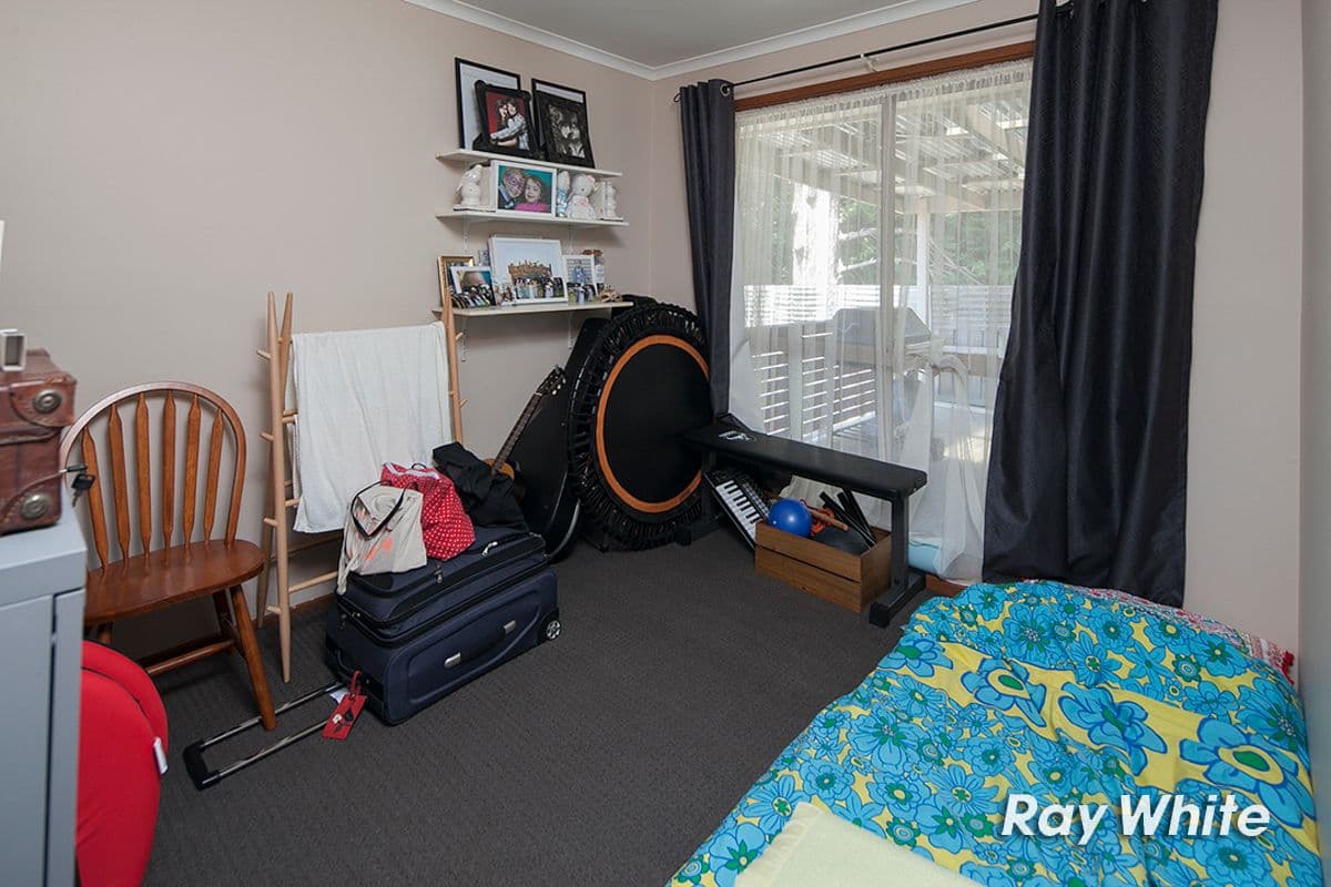 51-53 Cranbourne Frankston Road, Langwarrin VIC 3910, Langwarrin - Thumbnail 6