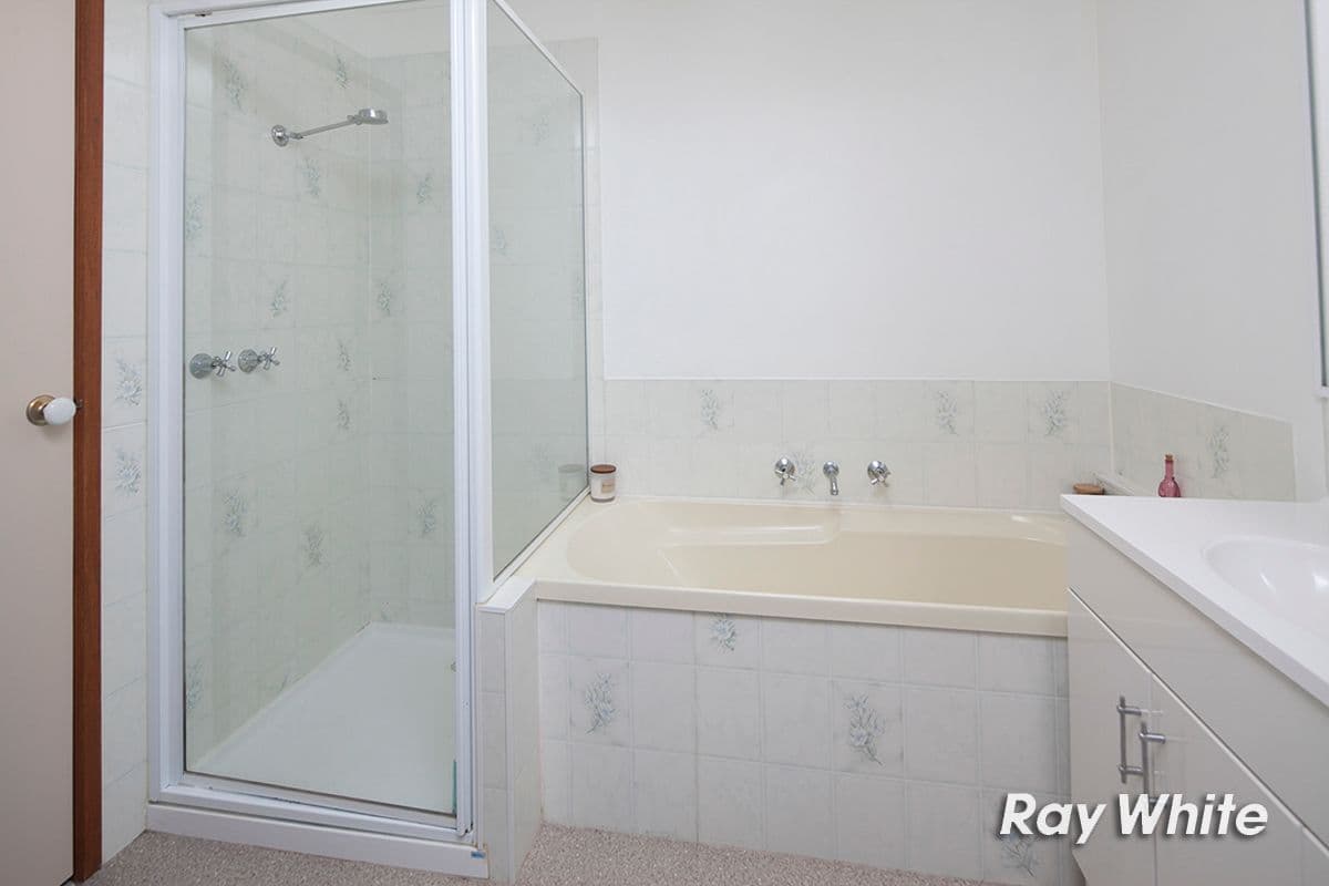 51-53 Cranbourne Frankston Road, Langwarrin VIC 3910, Langwarrin - Thumbnail 7