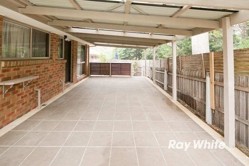 51-53 Cranbourne Frankston Road, Langwarrin VIC 3910, Langwarrin - Thumbnail 8