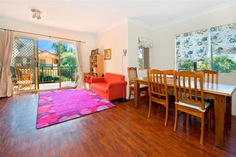 23 George Street, NORTH STRATHFIELD NSW 2137, North Strathfield - Image 1