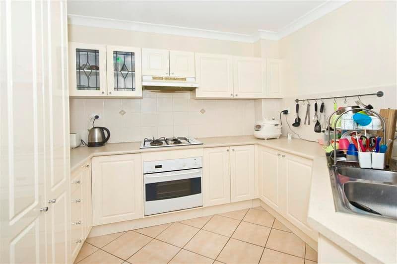23 George Street, NORTH STRATHFIELD NSW 2137, North Strathfield - Thumbnail 2