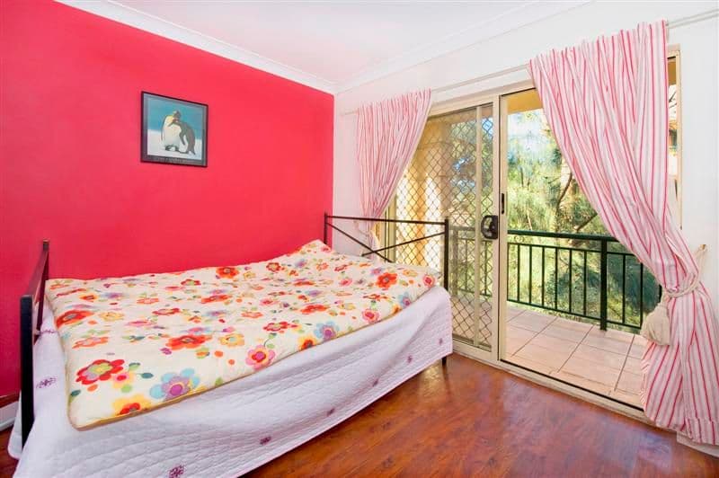 23 George Street, NORTH STRATHFIELD NSW 2137, North Strathfield - Thumbnail 3