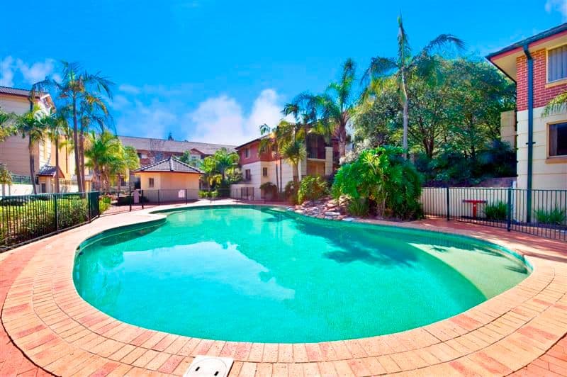 23 George Street, NORTH STRATHFIELD NSW 2137, North Strathfield - Thumbnail 4