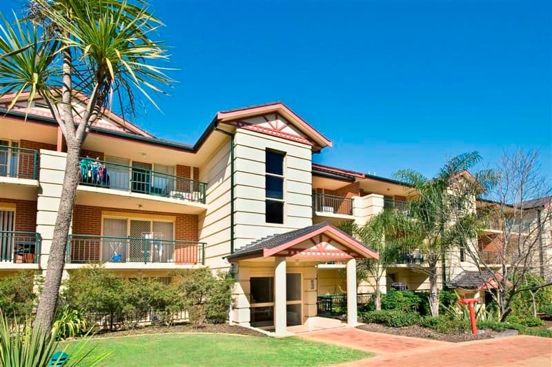 23 George Street, NORTH STRATHFIELD NSW 2137, North Strathfield - Thumbnail 5