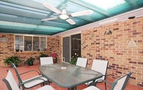 BONGAREE QLD 4507, Bongaree - Thumbnail 2
