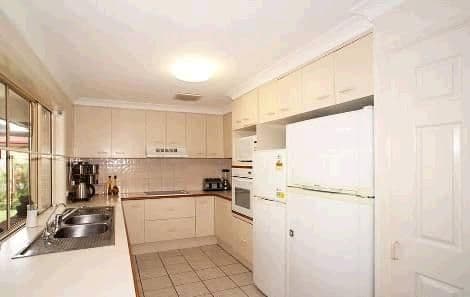 BONGAREE QLD 4507, Bongaree - Thumbnail 3