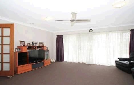 BONGAREE QLD 4507, Bongaree - Thumbnail 4