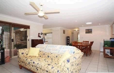 BONGAREE QLD 4507, Bongaree - Thumbnail 5