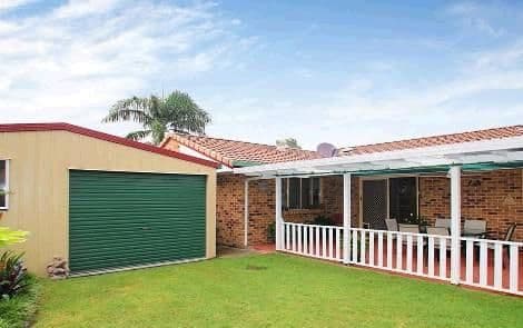 BONGAREE QLD 4507, Bongaree - Thumbnail 6