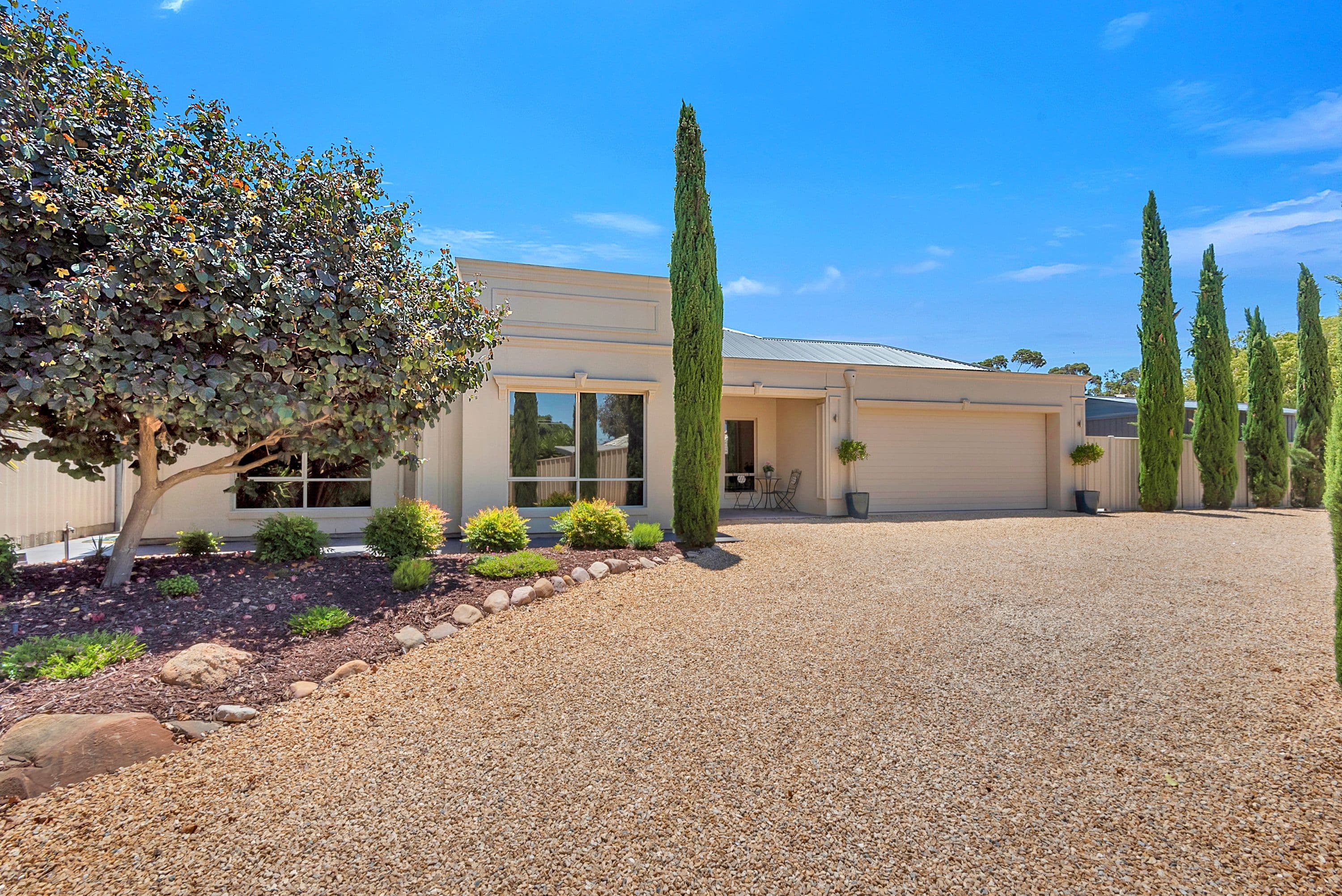 22A Jane Street, Willaston SA 5118, Willaston - Image 1