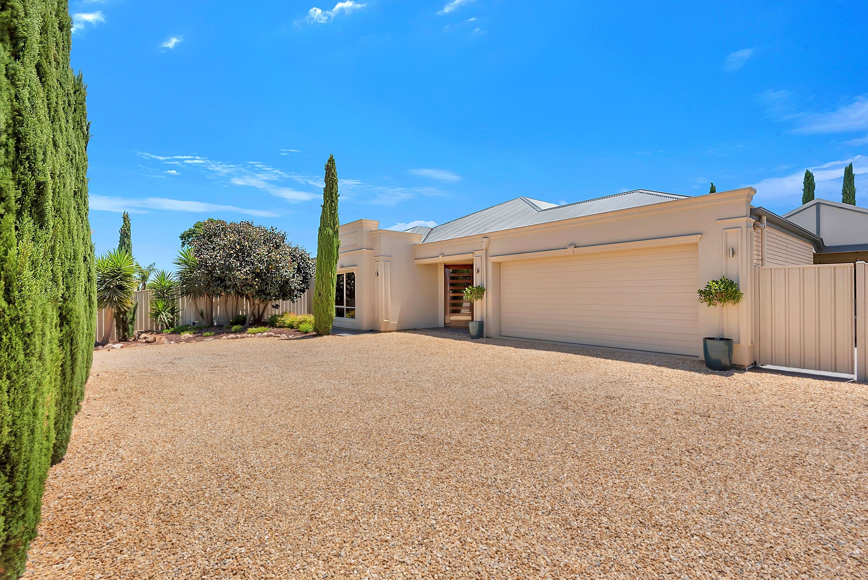 22A Jane Street, Willaston SA 5118, Willaston - Thumbnail 2