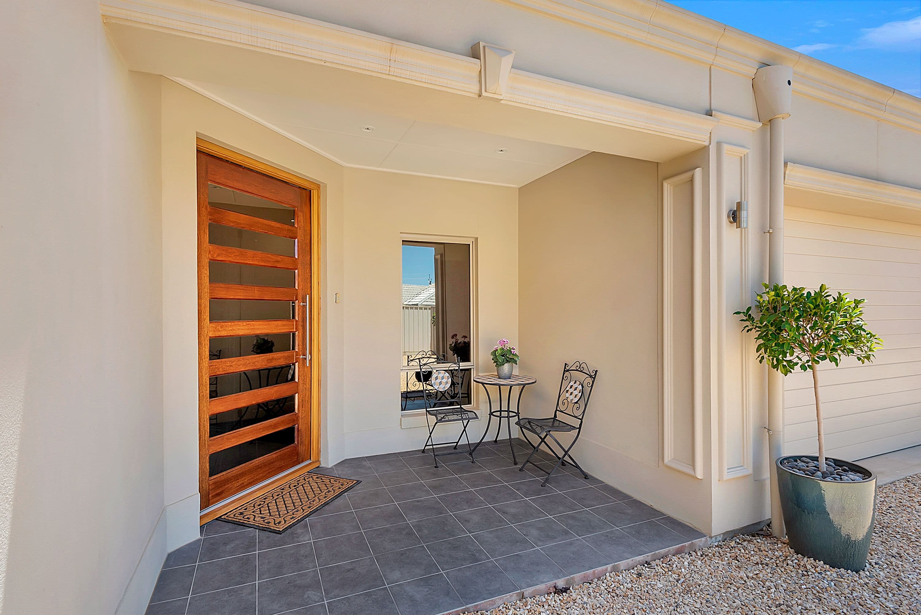 22A Jane Street, Willaston SA 5118, Willaston - Thumbnail 3