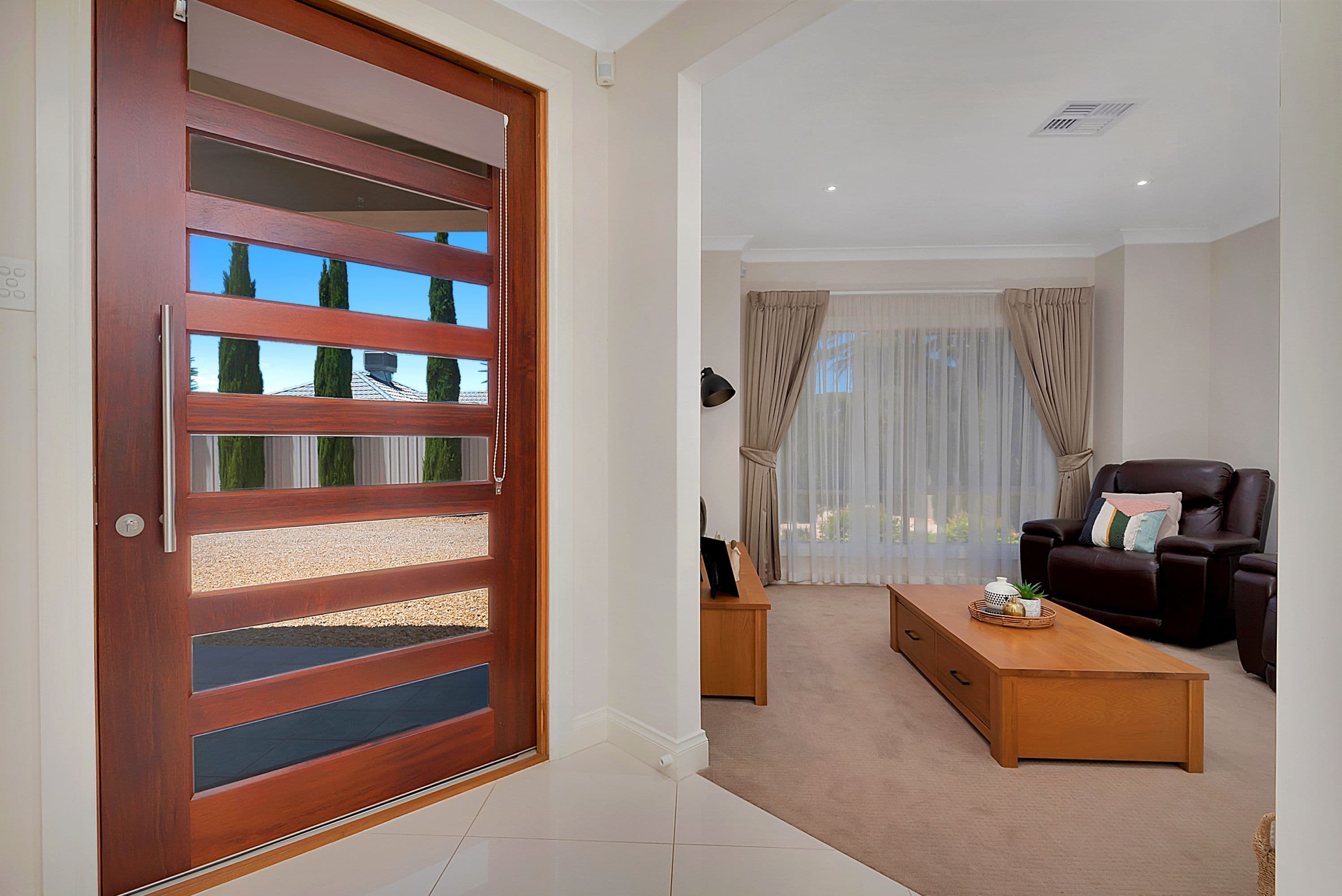 22A Jane Street, Willaston SA 5118, Willaston - Thumbnail 4