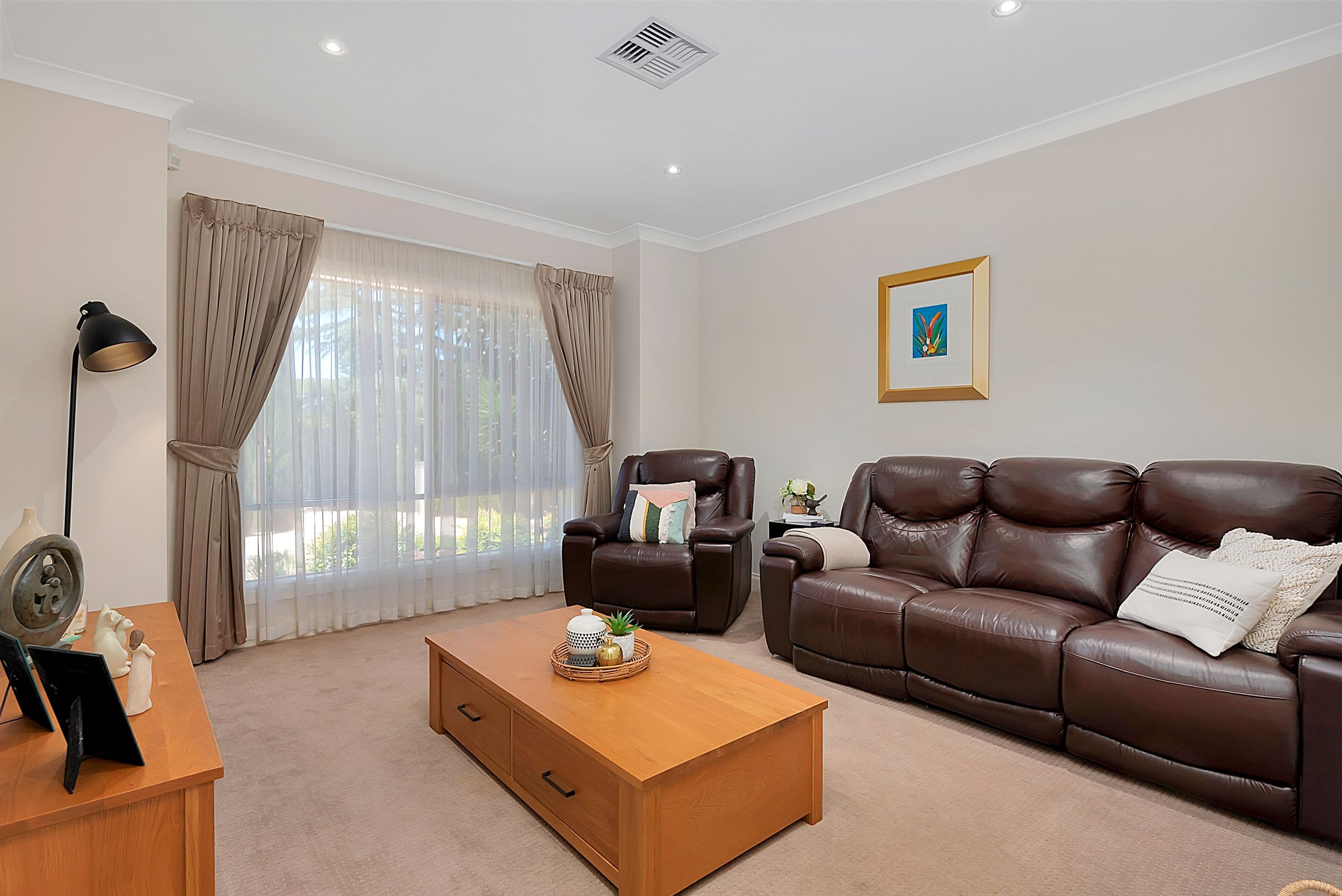 22A Jane Street, Willaston SA 5118, Willaston - Thumbnail 5