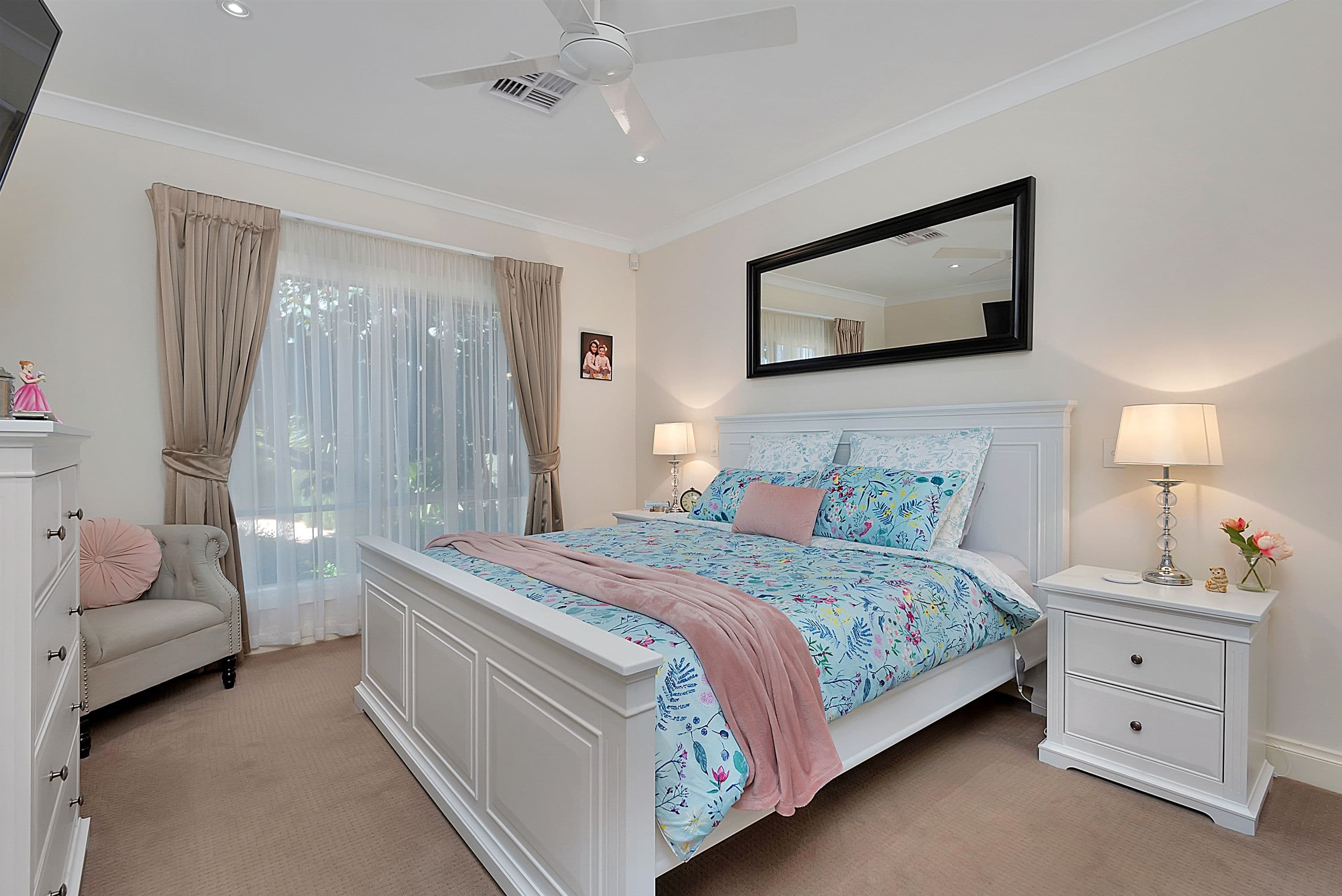 22A Jane Street, Willaston SA 5118, Willaston - Thumbnail 6