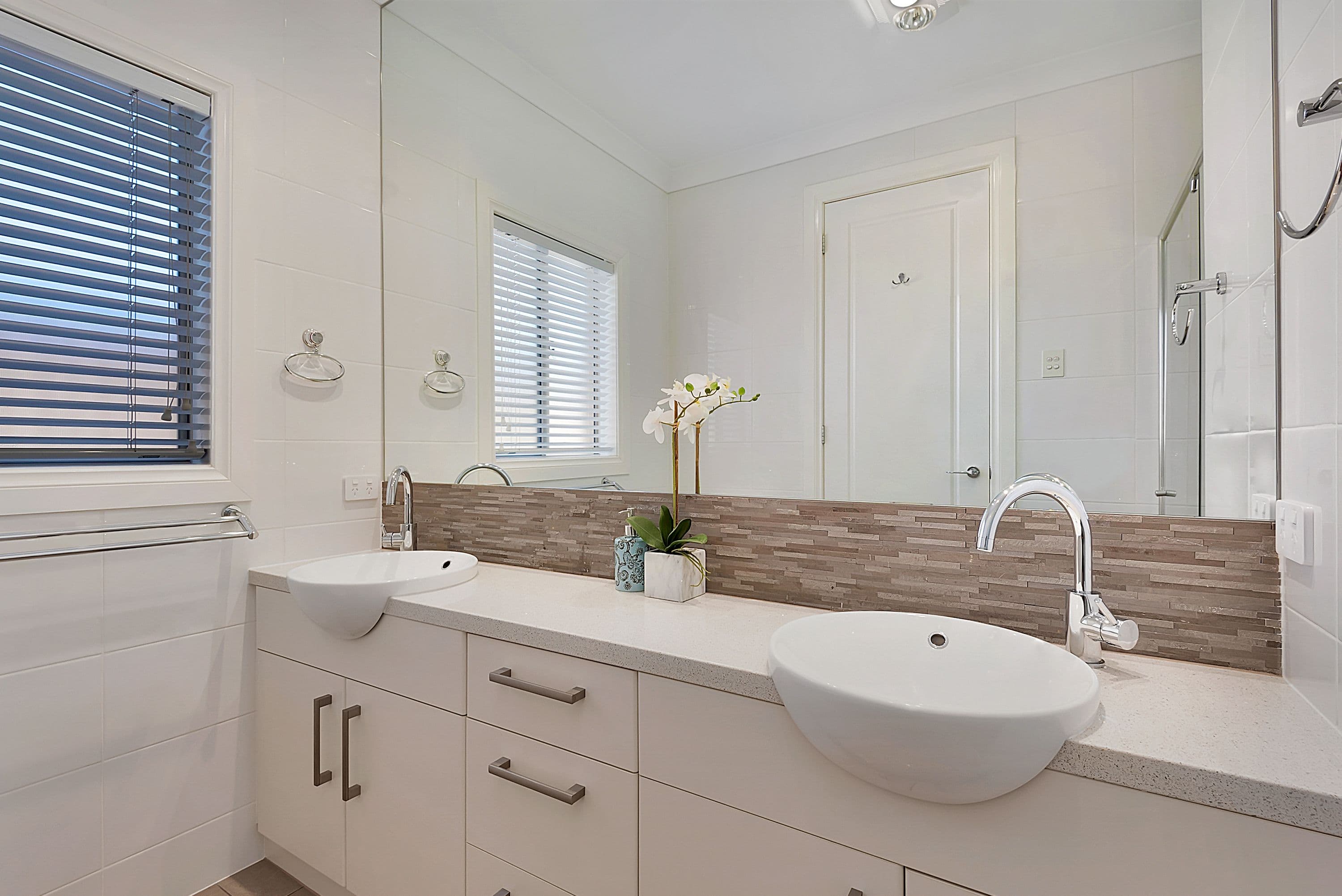 22A Jane Street, Willaston SA 5118, Willaston - Thumbnail 7