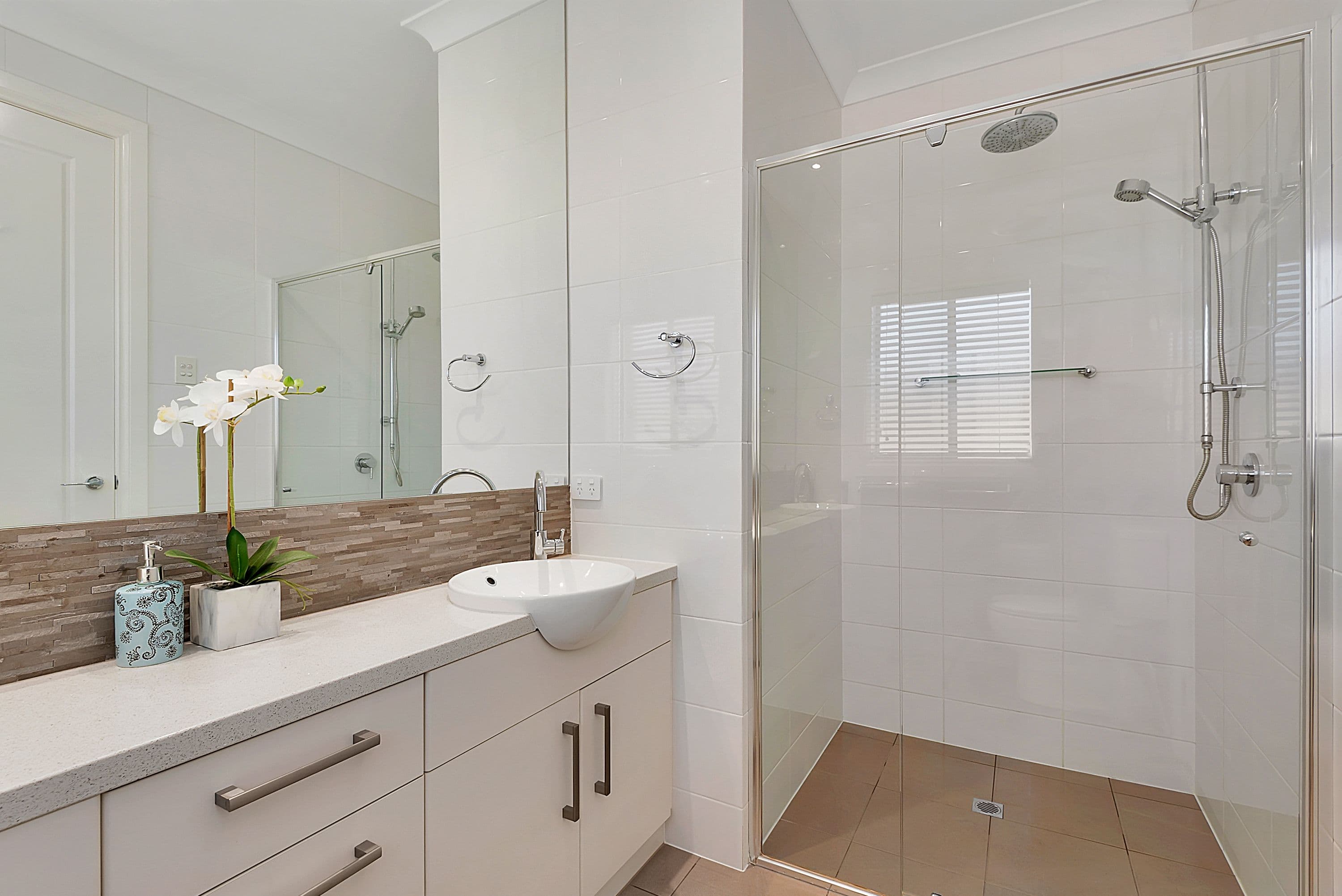 22A Jane Street, Willaston SA 5118, Willaston - Thumbnail 8