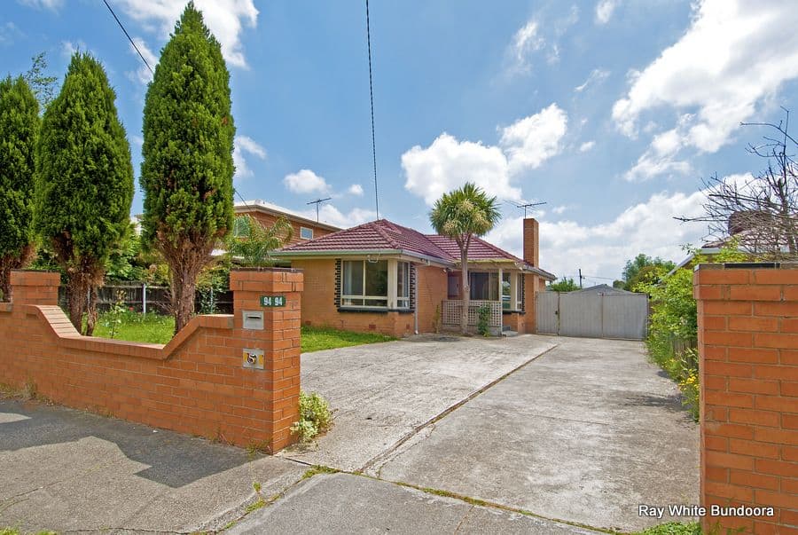 94 David Street, LALOR VIC 3075, Lalor - Thumbnail 2