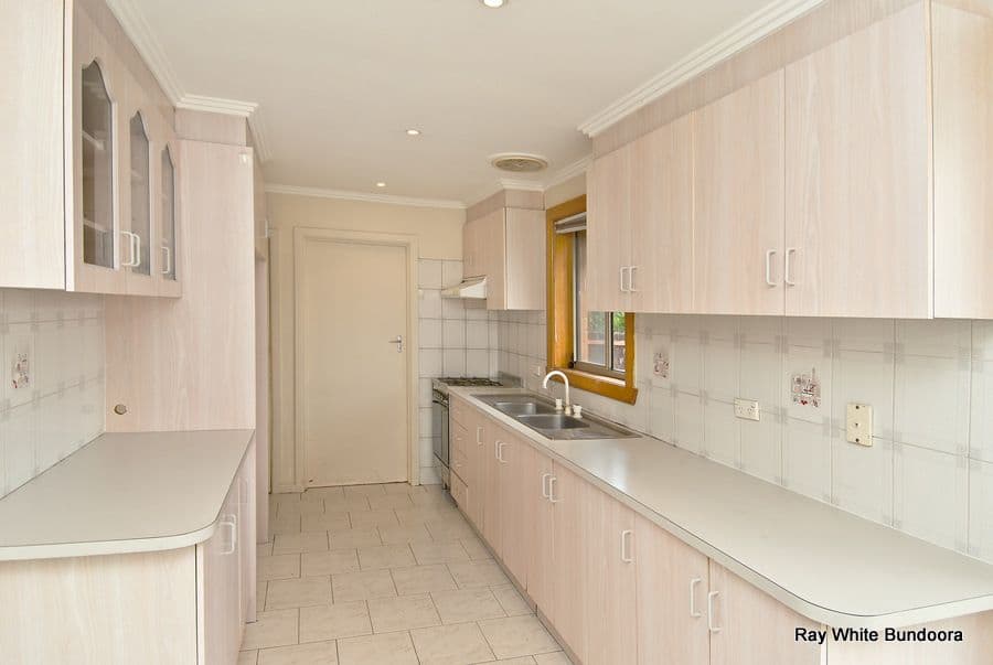 94 David Street, LALOR VIC 3075, Lalor - Thumbnail 3