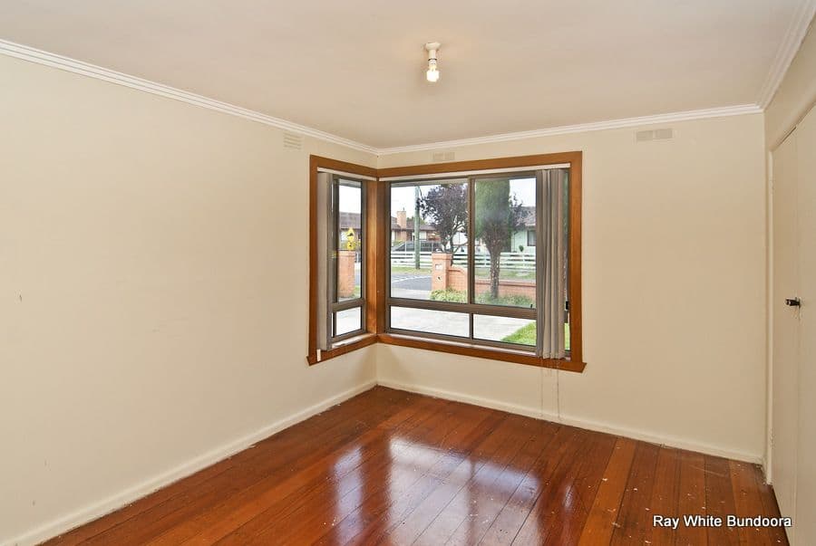 94 David Street, LALOR VIC 3075, Lalor - Thumbnail 4