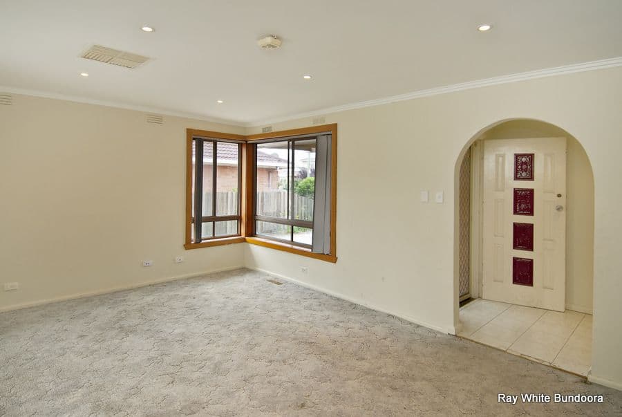 94 David Street, LALOR VIC 3075, Lalor - Thumbnail 5