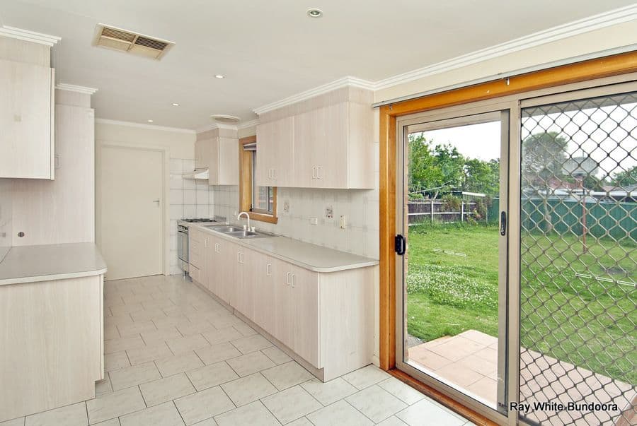 94 David Street, LALOR VIC 3075, Lalor - Thumbnail 6