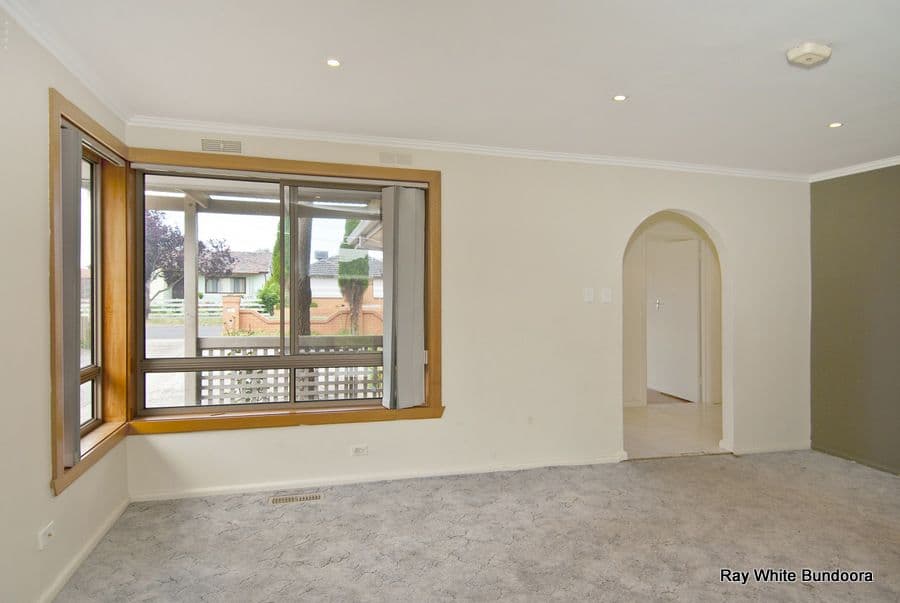 94 David Street, LALOR VIC 3075, Lalor - Thumbnail 7