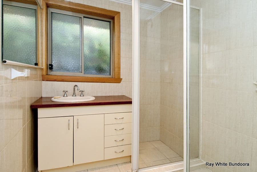 94 David Street, LALOR VIC 3075, Lalor - Thumbnail 8