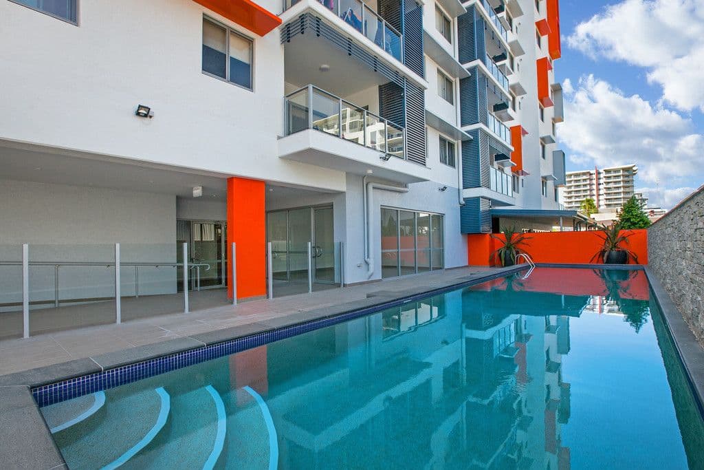 117 Mitchell Street, DARWIN NT 0800, Darwin - Image 1